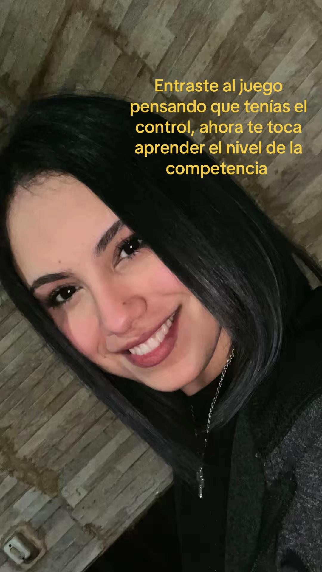 @Mara Andrade