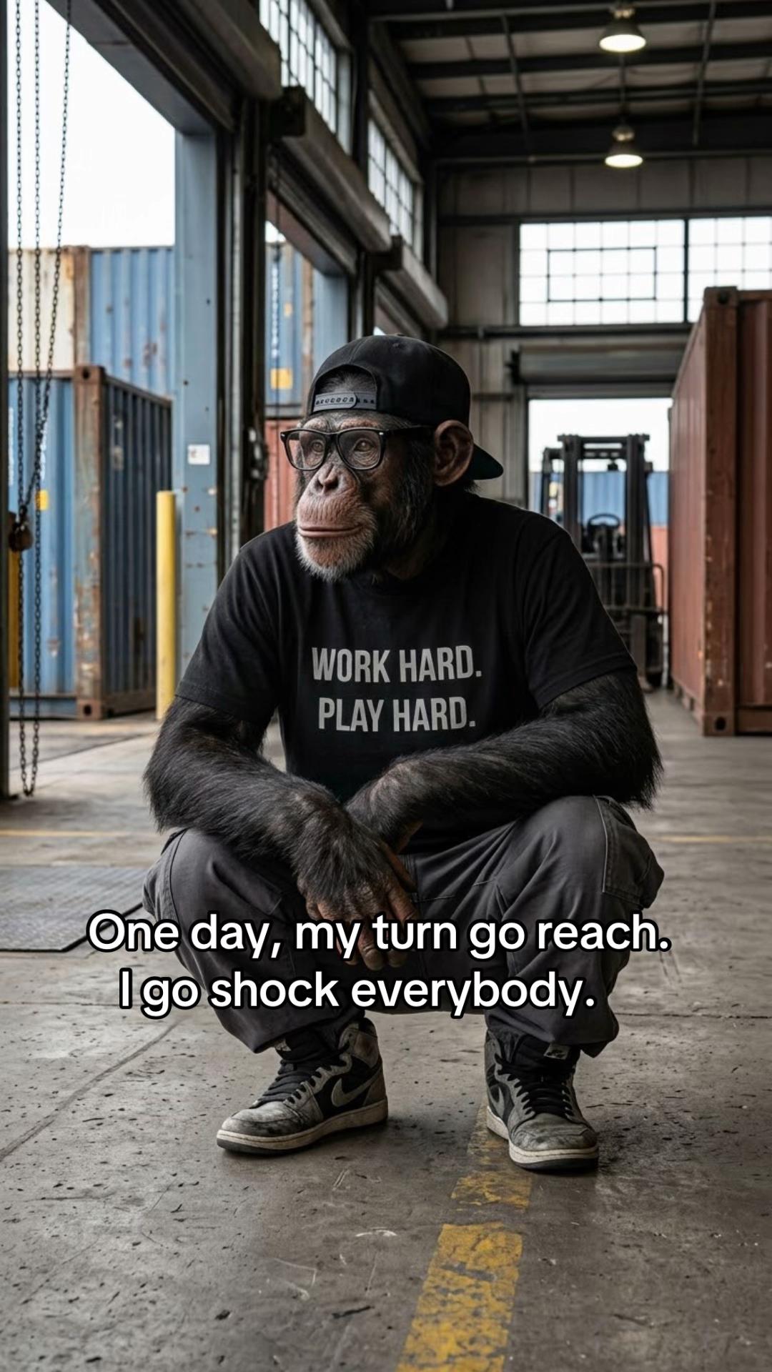 @ 