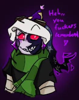 @וDawnlight•×