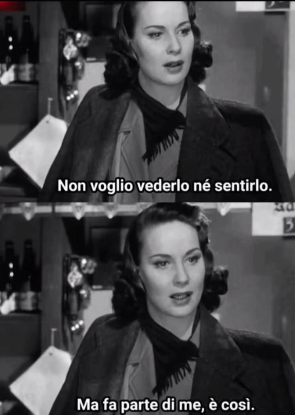 @SIRIANA