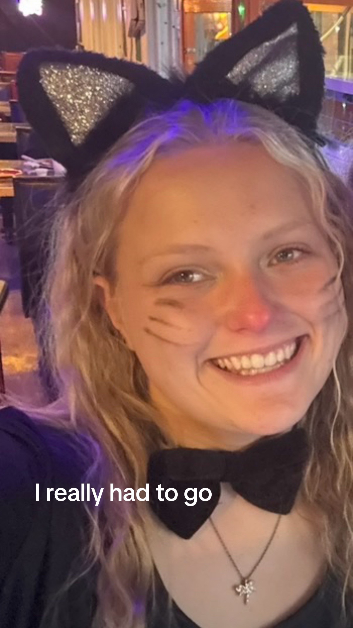 @Jordy🦋☀️ (Taylor’s version)