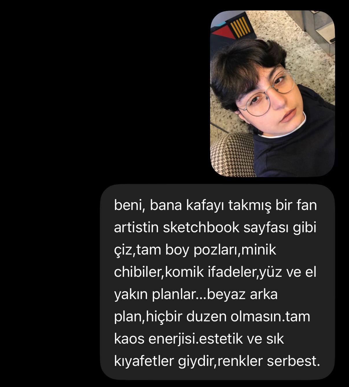 @aren