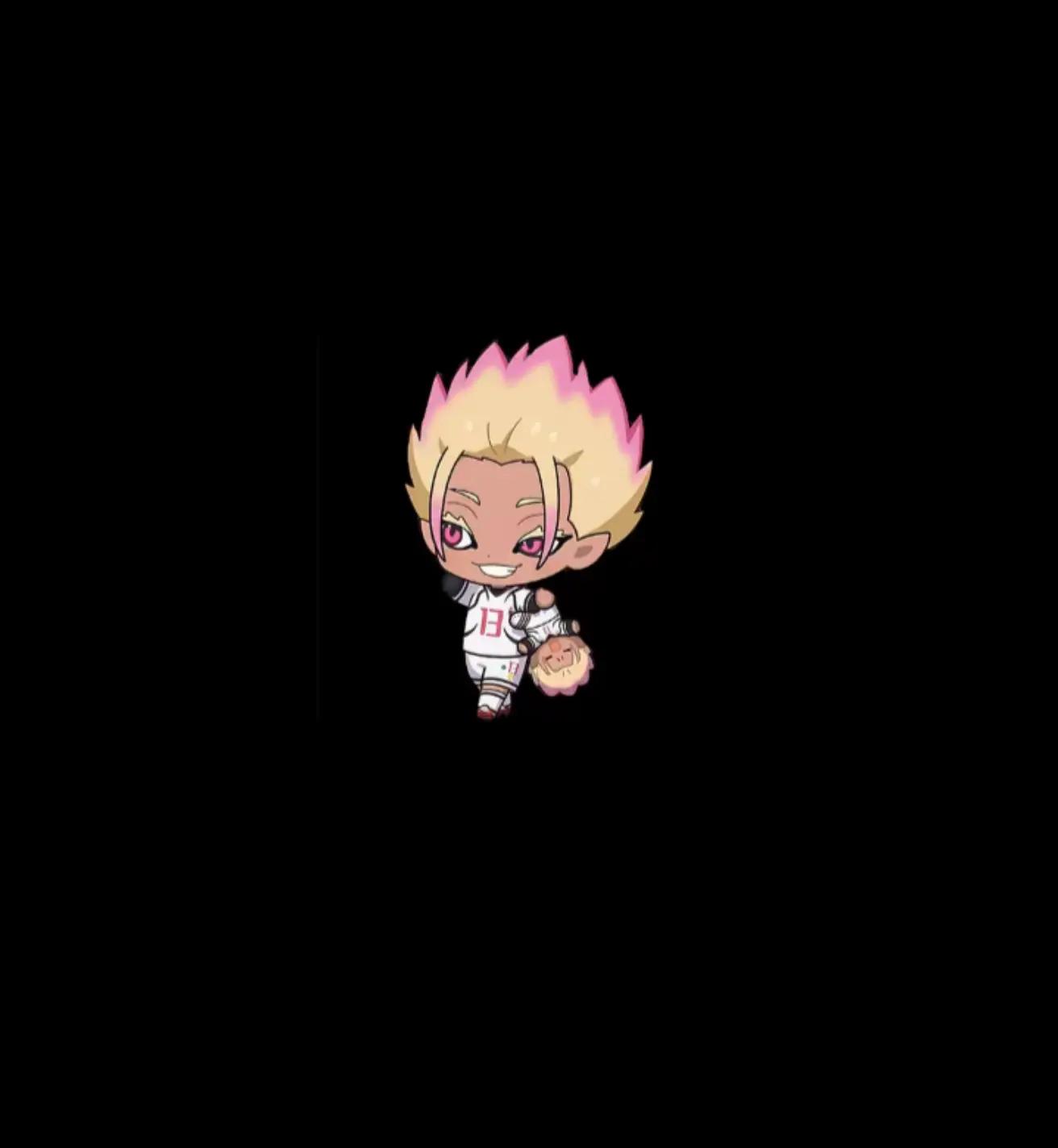 @𐚁๋࣭⭑ֶָ֢𝓡𝓪𝓷𝓭𝓲𝔃𝓾 ⌗★