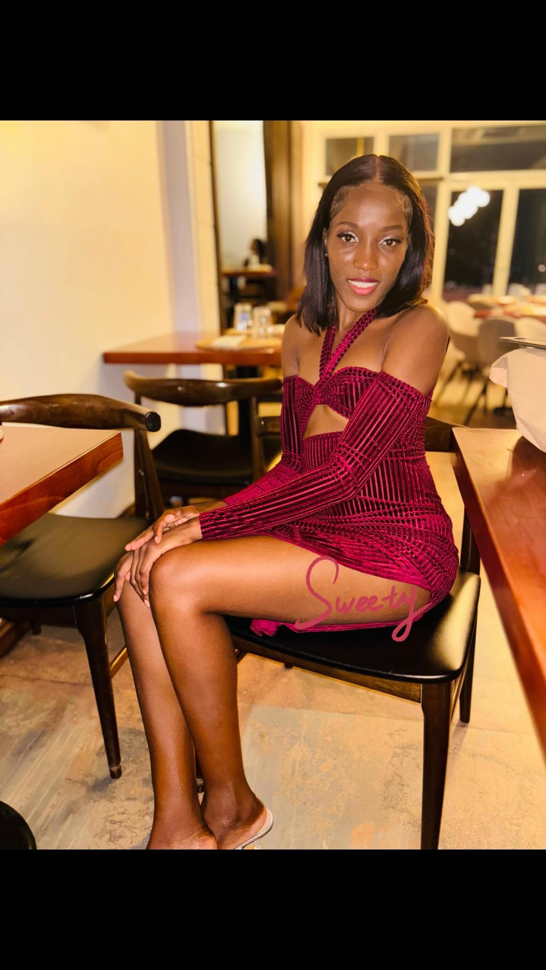 @Sannie247