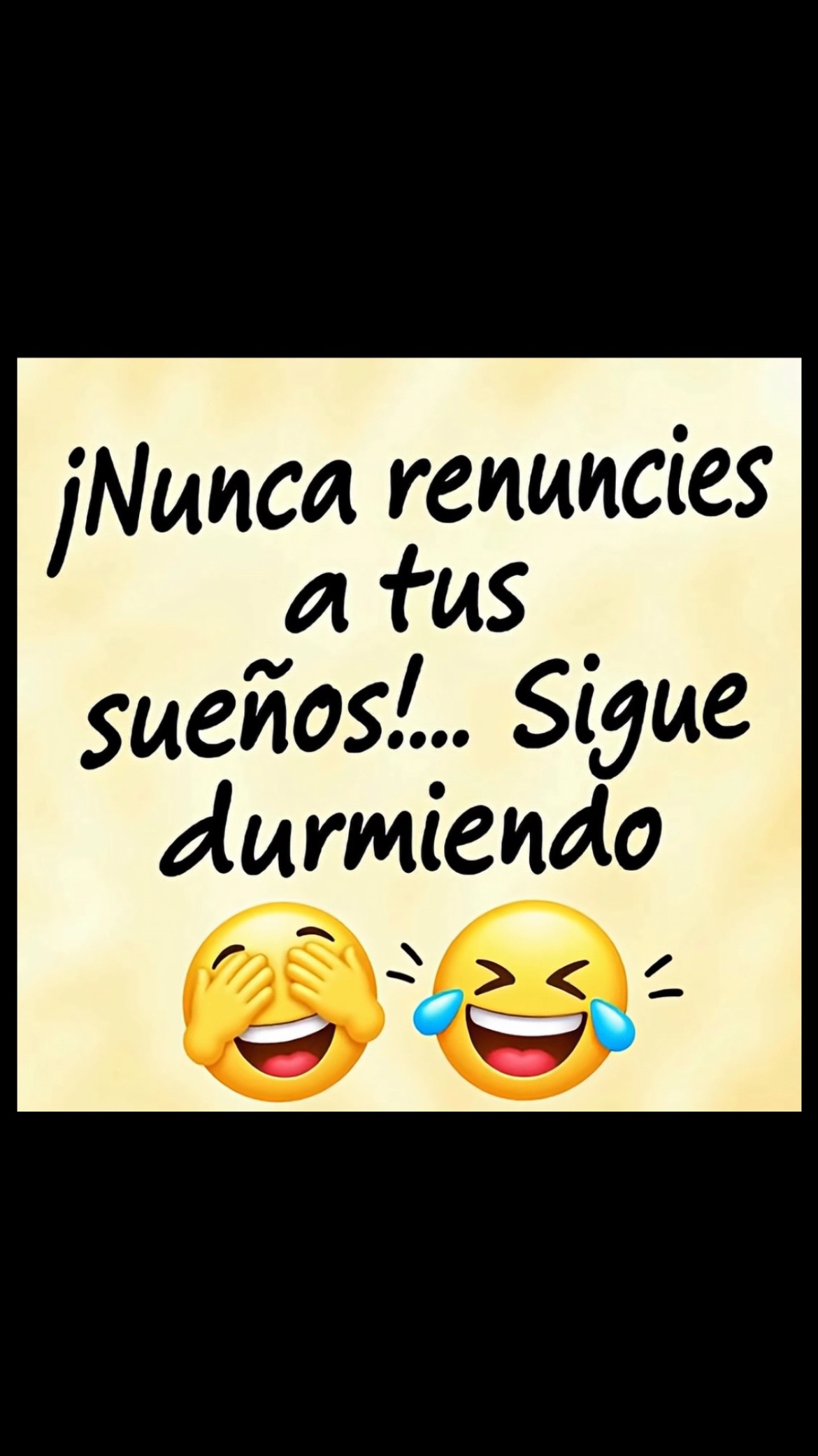 @Pedro Cruz