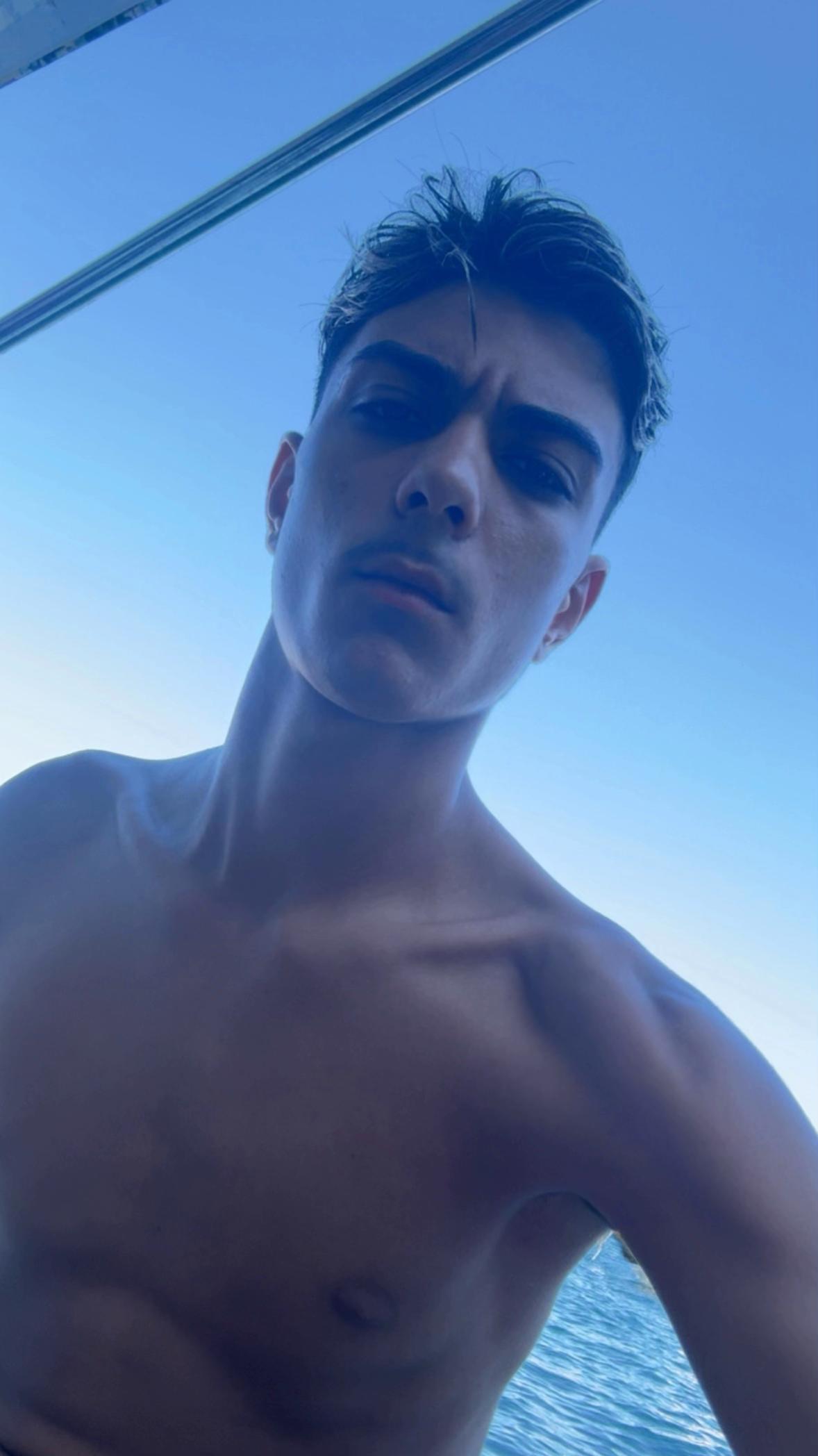 @alessandromelarosa__