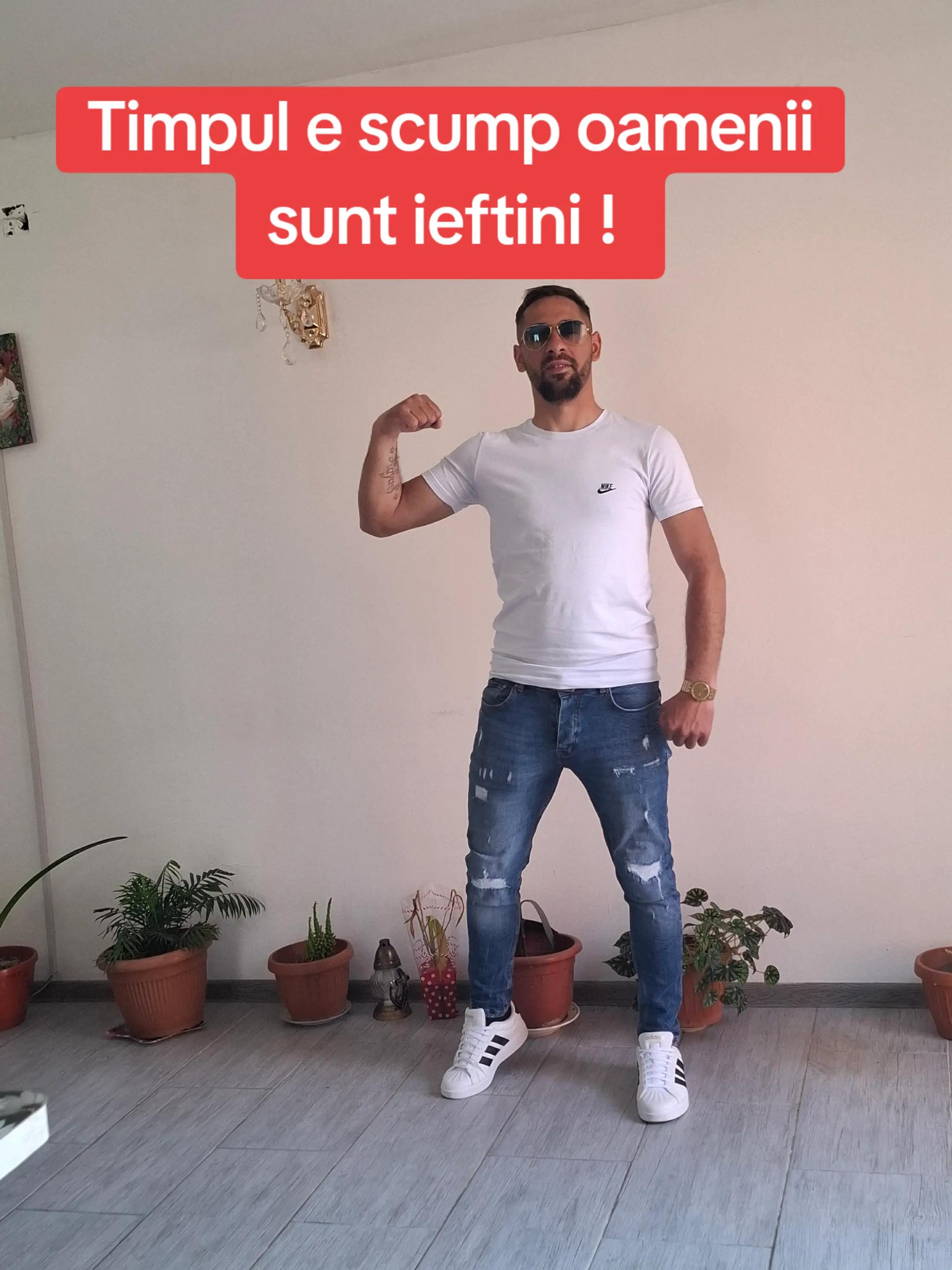 @Alberto R&E