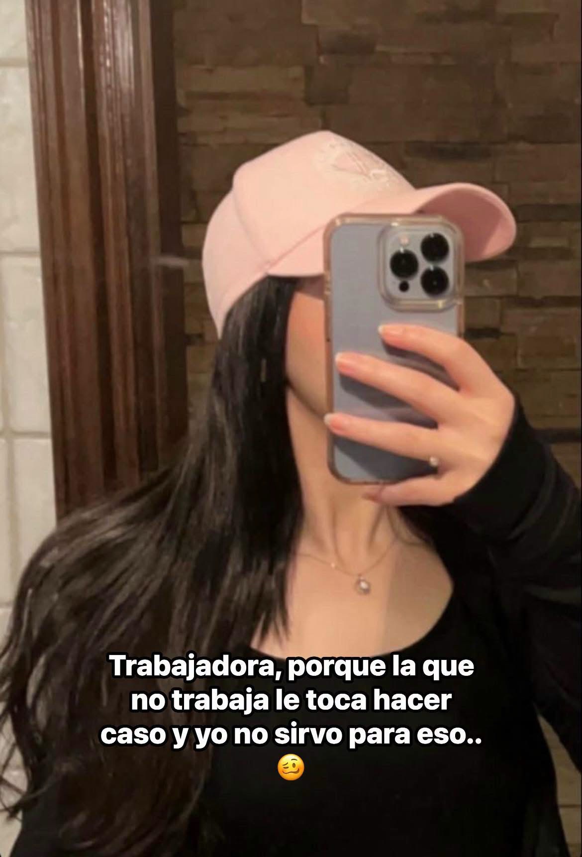 @Chaparrita🍒