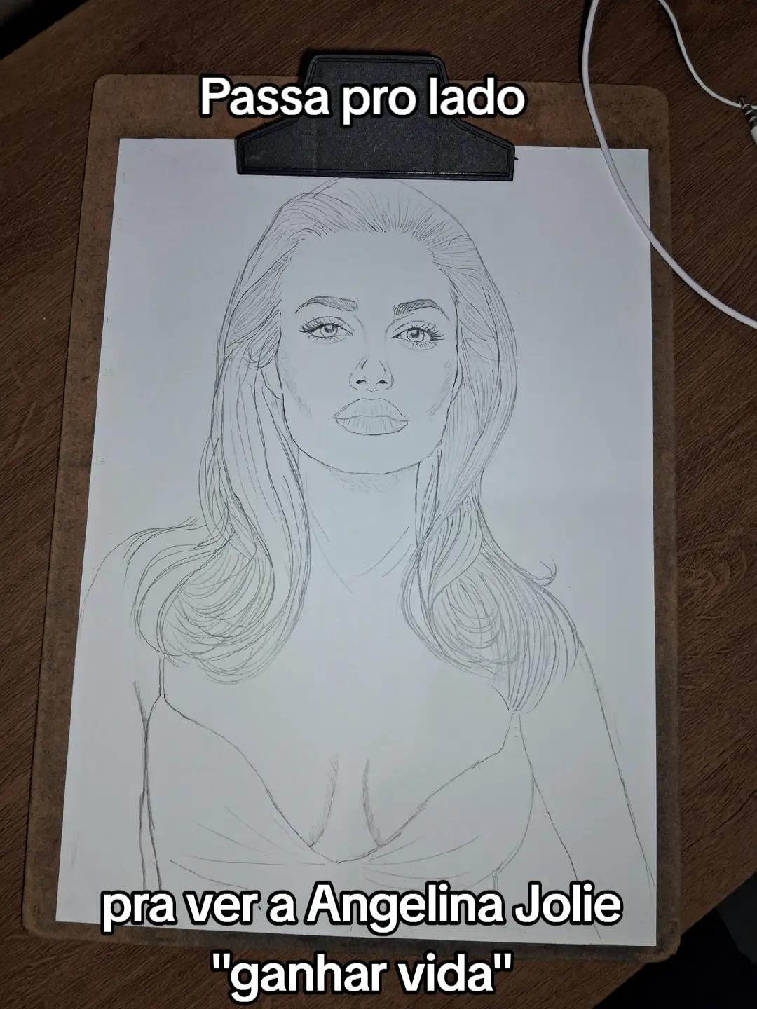 @Desenheiroo