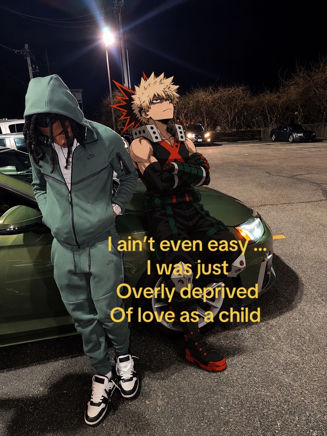 @plugbro