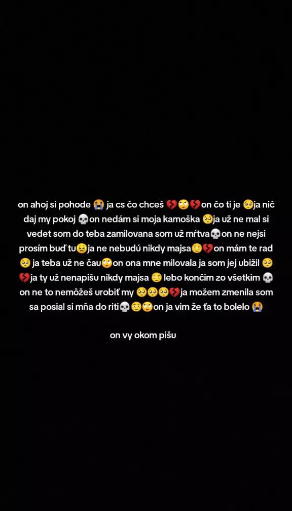 @Andrea andulka 🥹❤️🩹♥️❤️