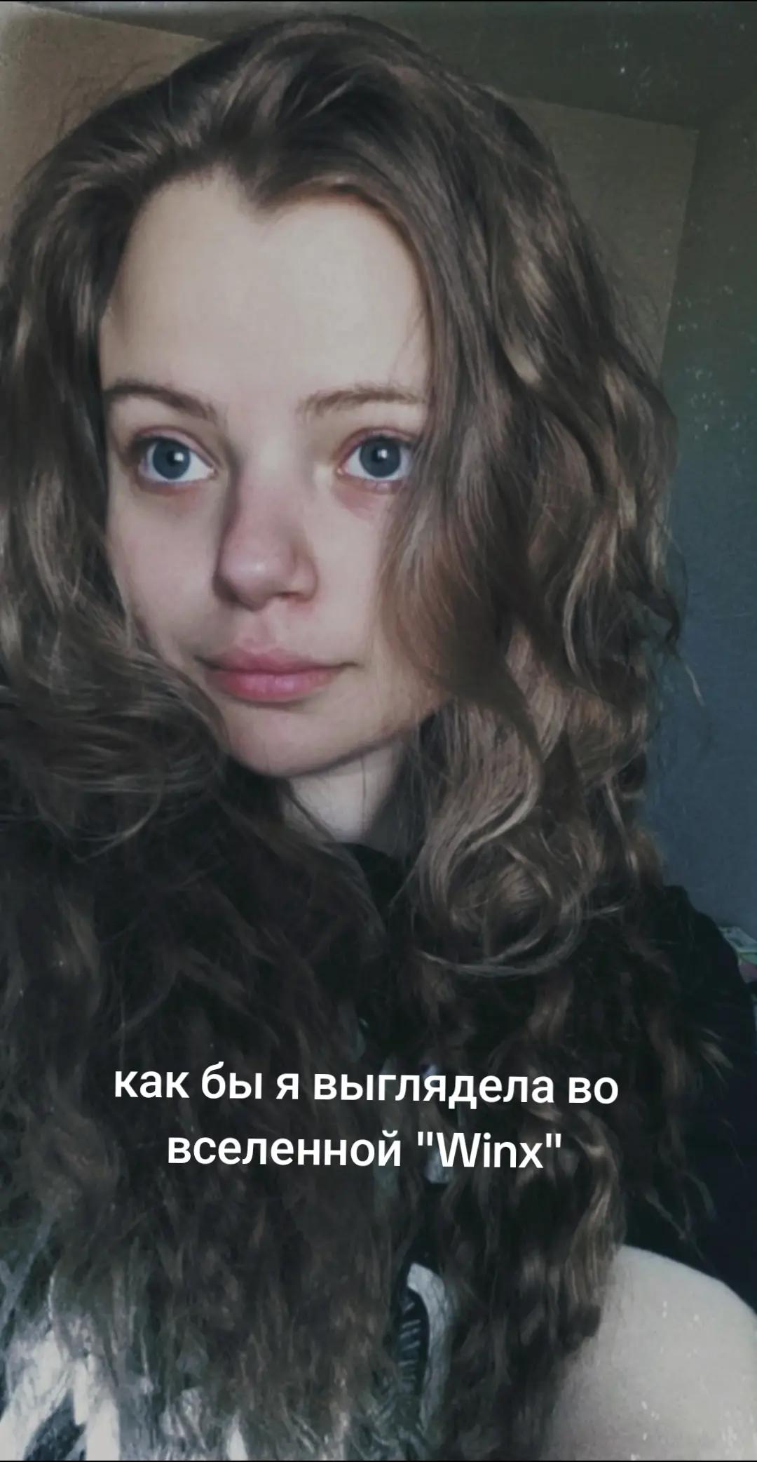 @K.Kot