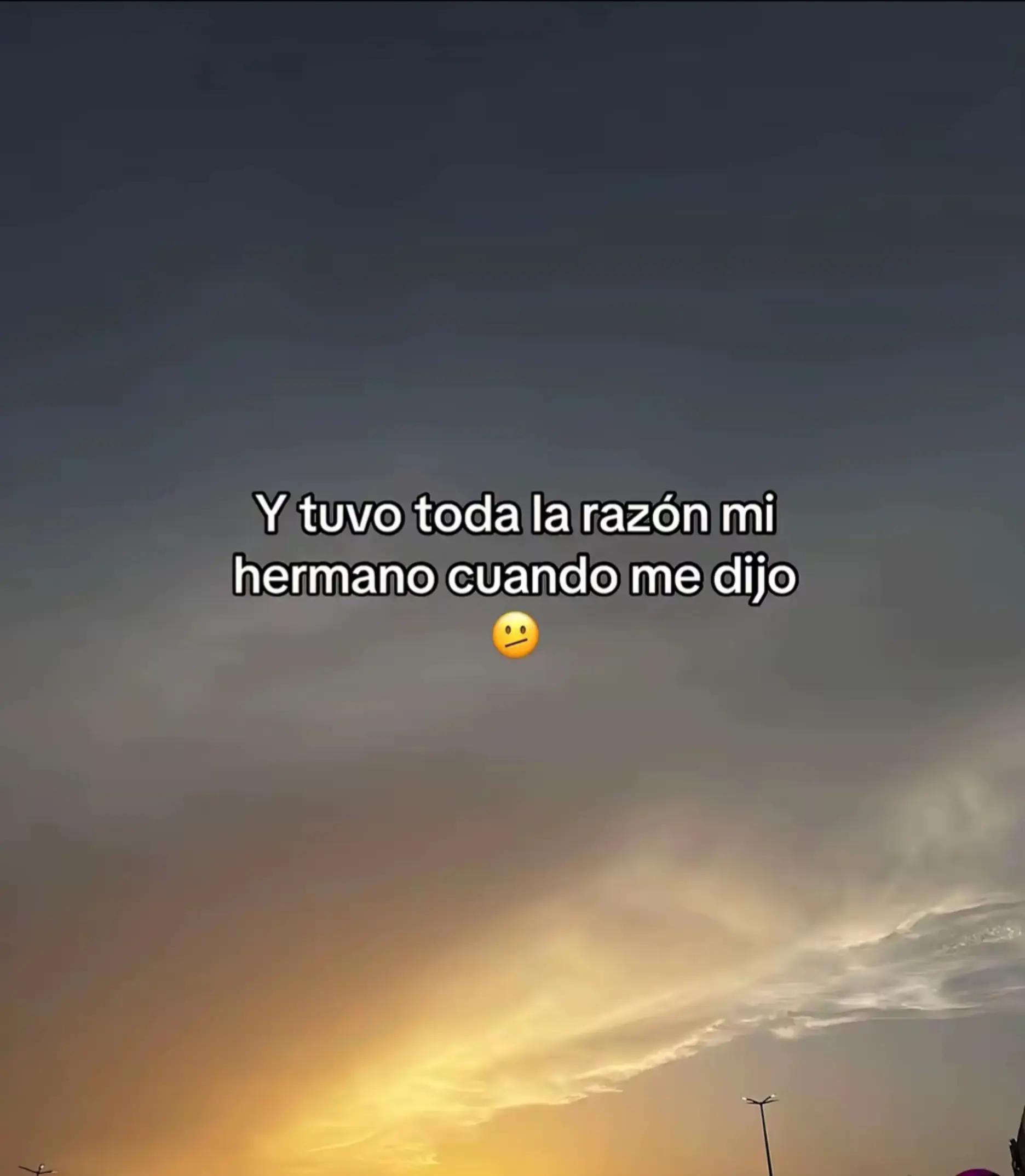 @M&iacute;a ❤️&zwj;🩹