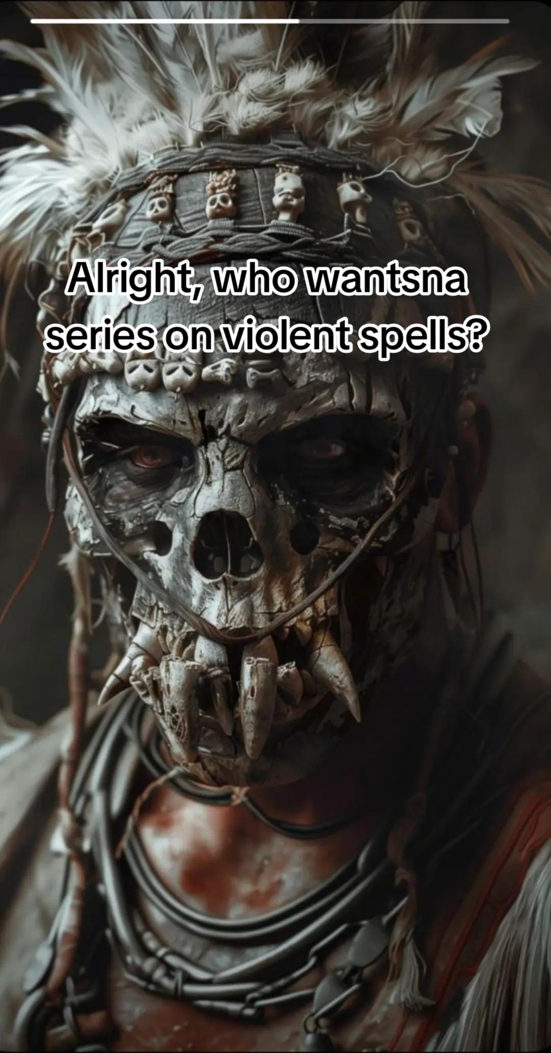 @Draugr Virduligr