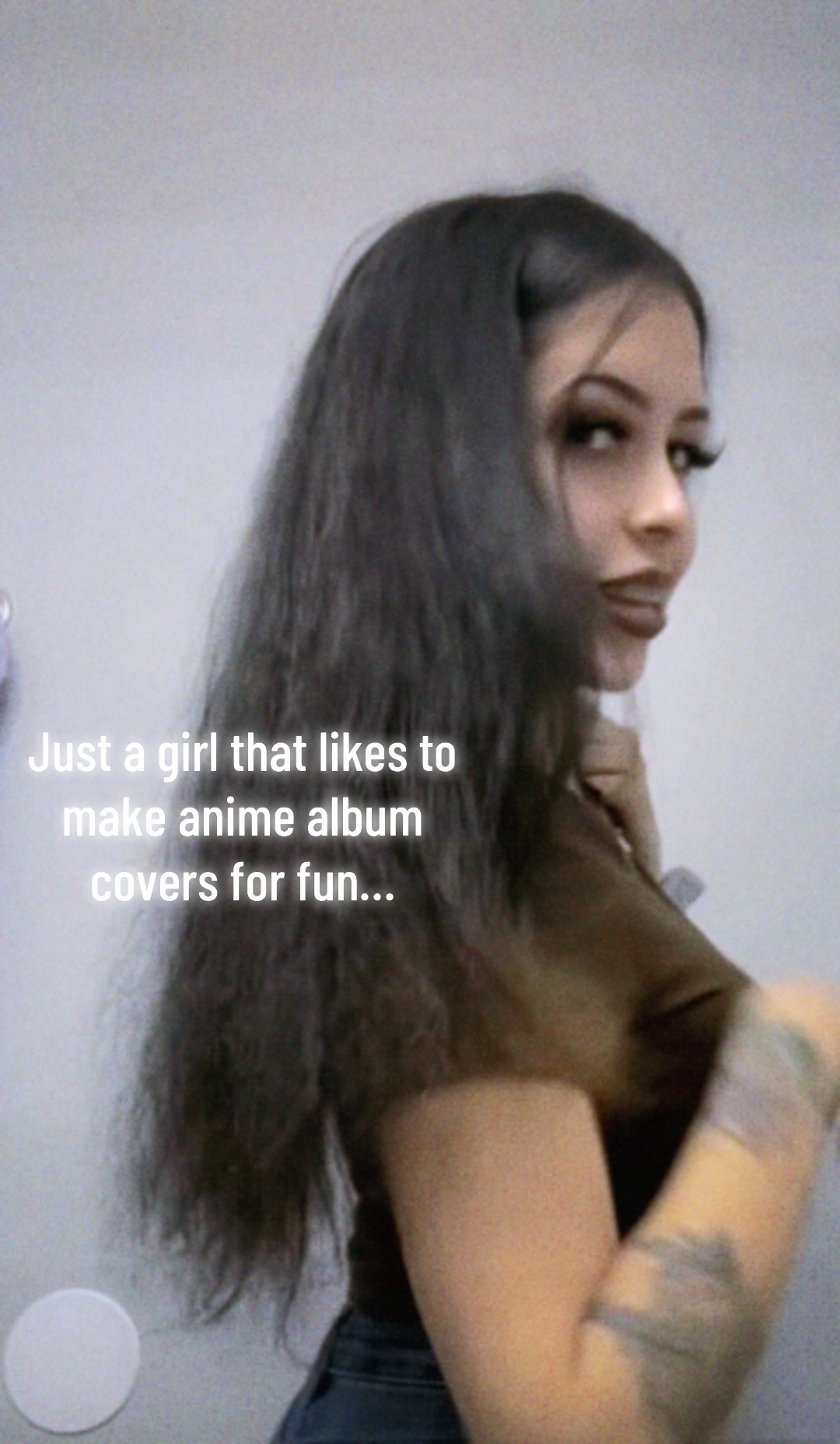 @✗⦓3⦔