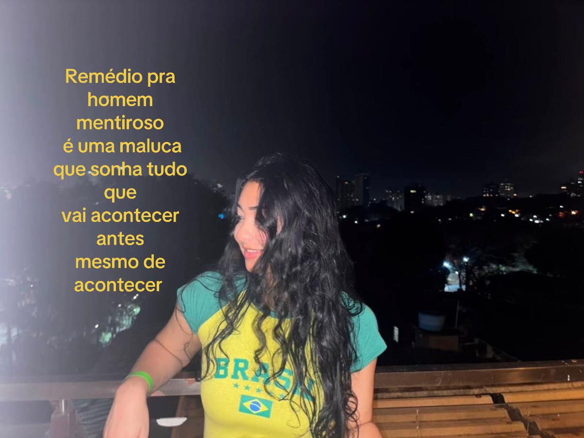 @Zabarska😶🌫️