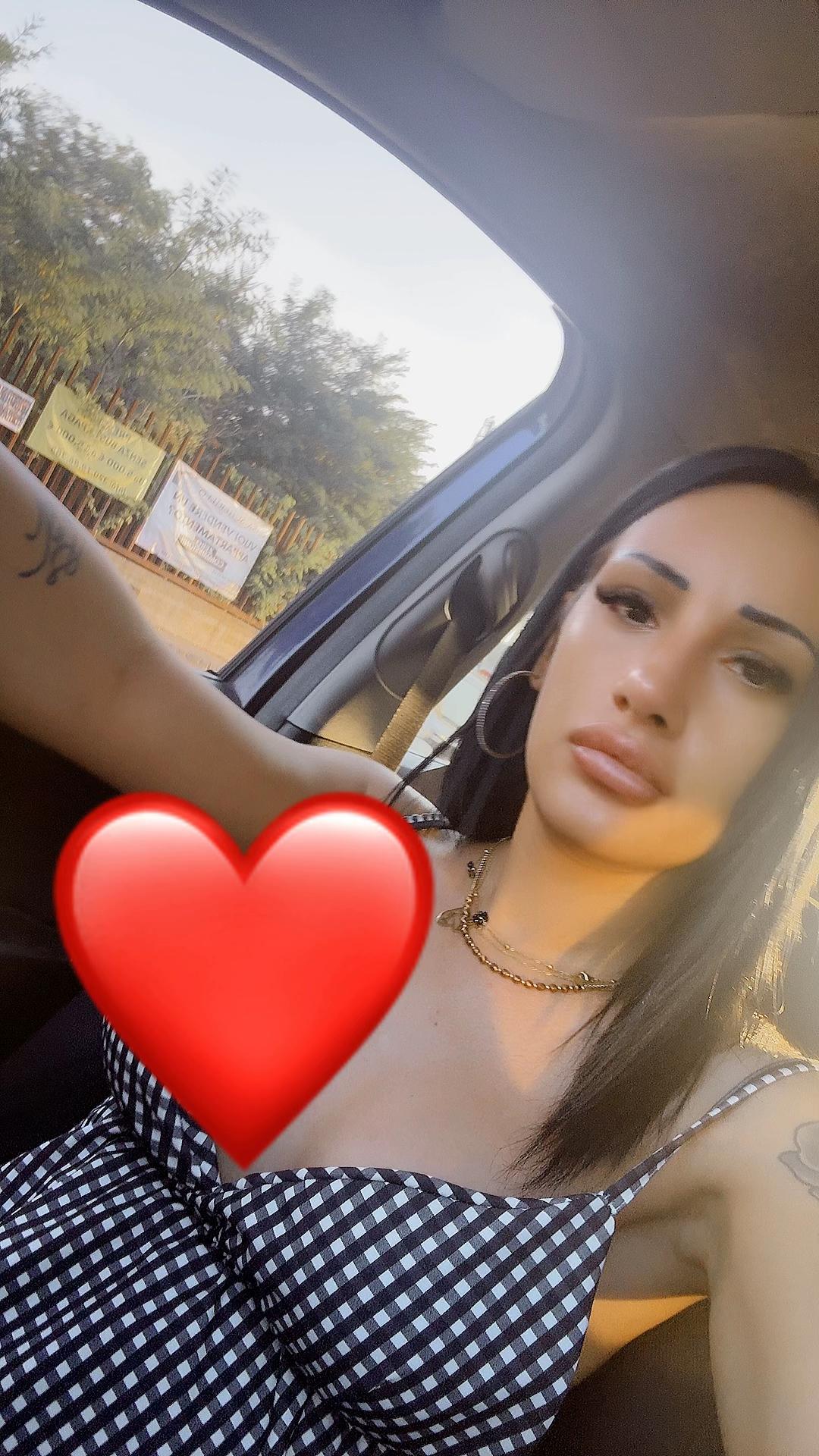 @⚜️🪨flavia_Desi_Vinci 🪨⚜️
