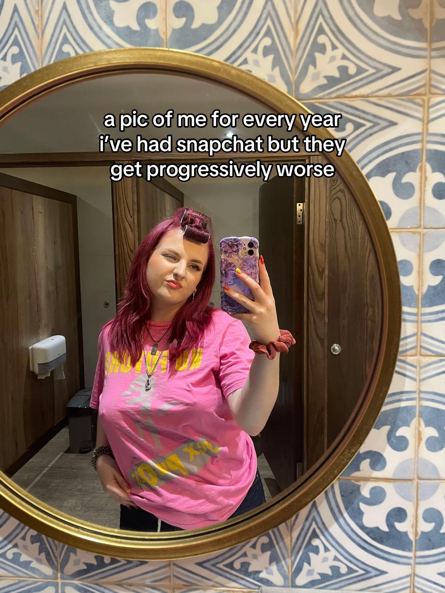 @rhi <3