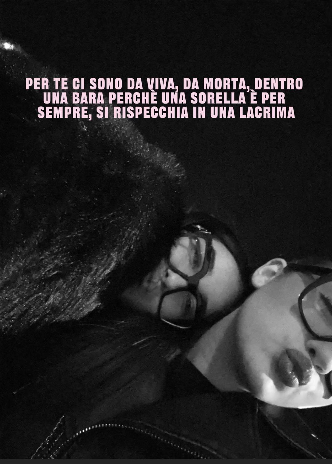 @gioia