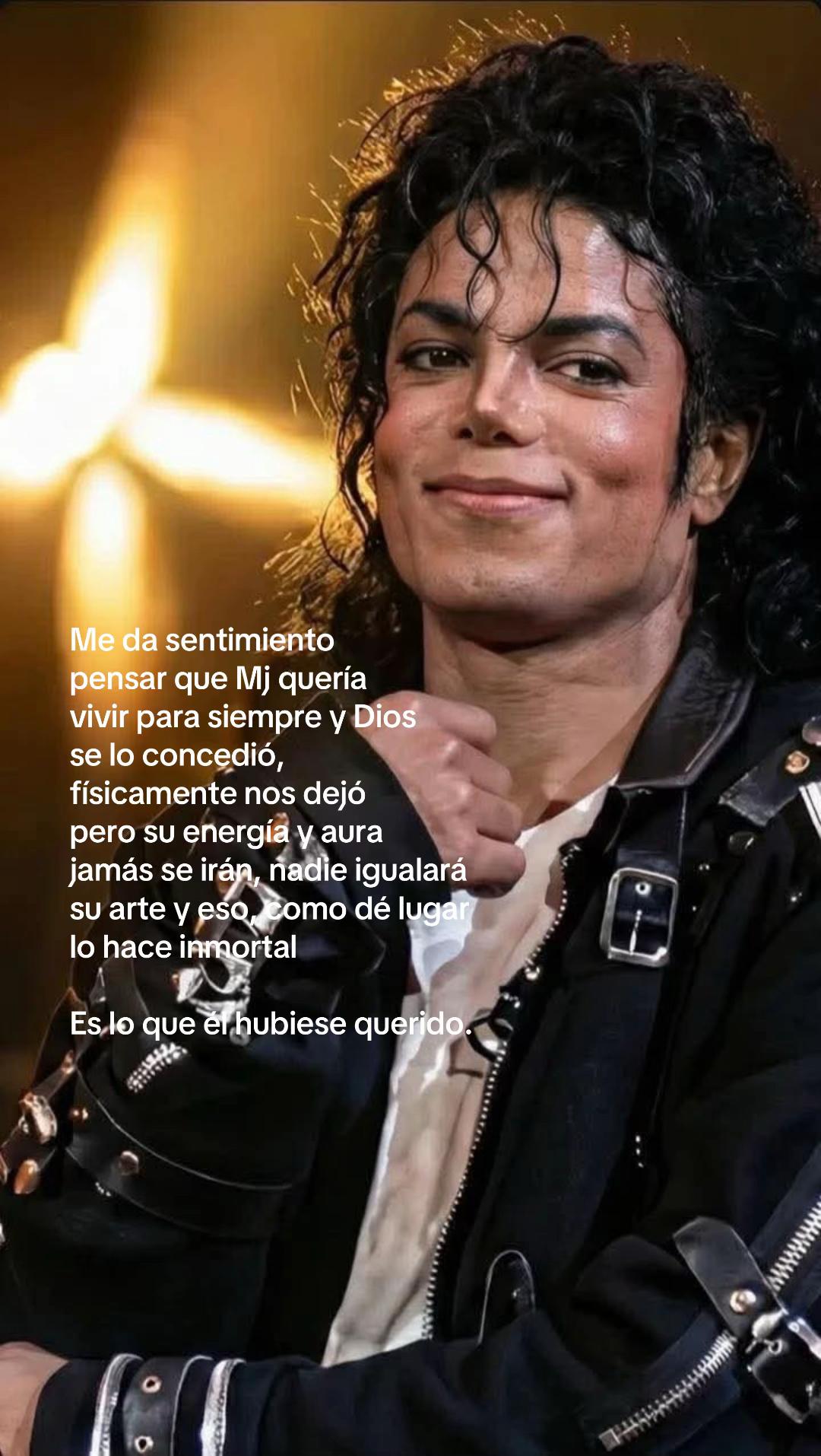 @• 𝓨 𝓾 𝓵 ♡.