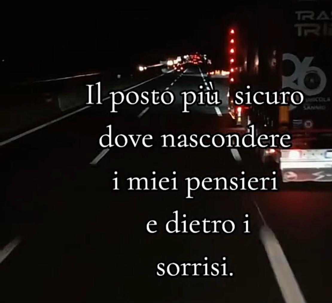 @Califfo