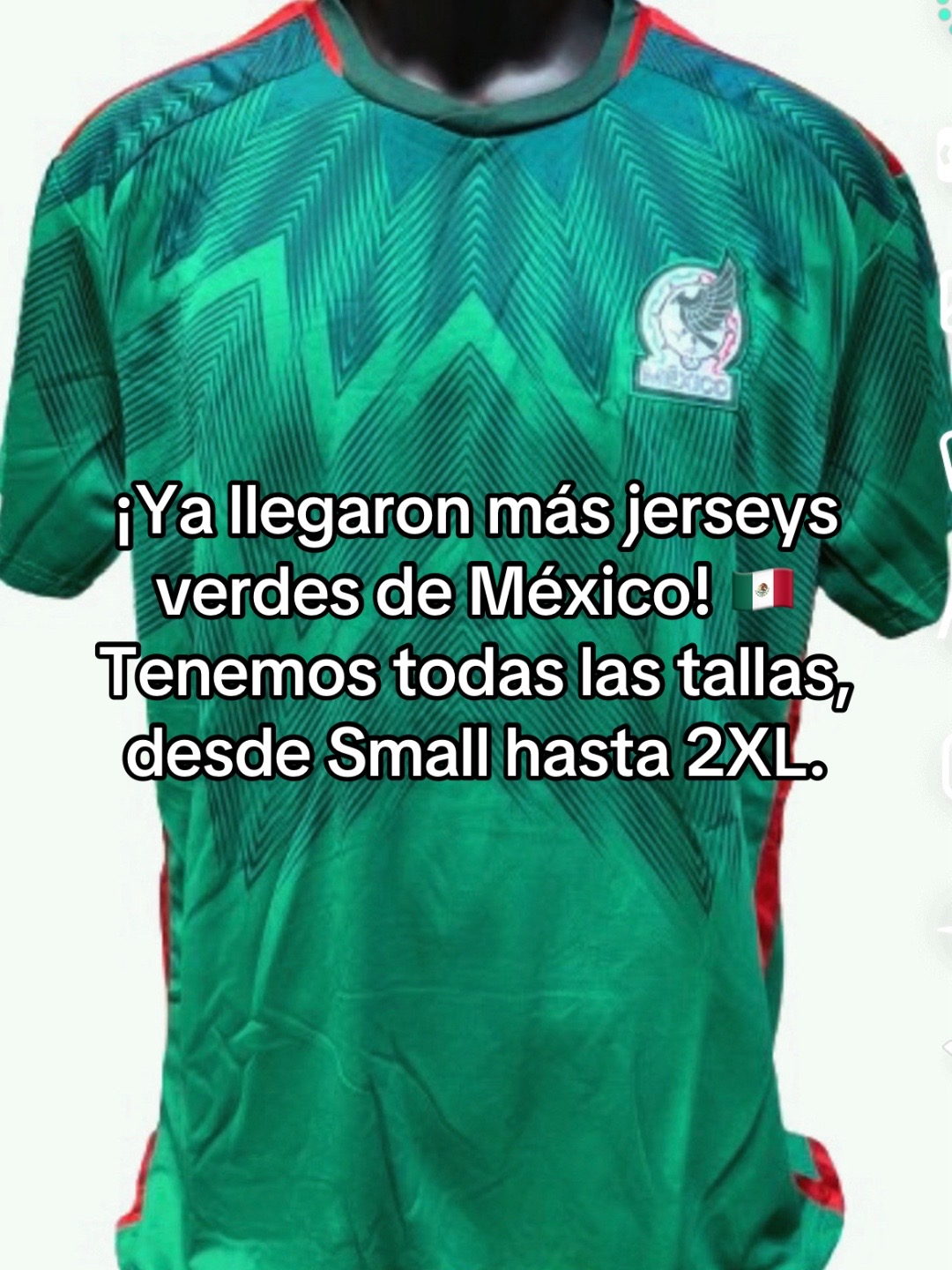 @Victoria_importss