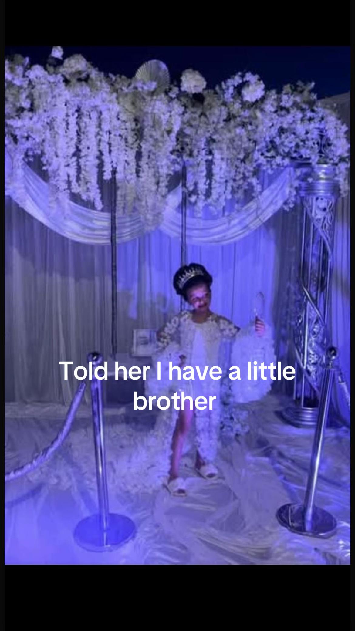 @Lw👑🤍