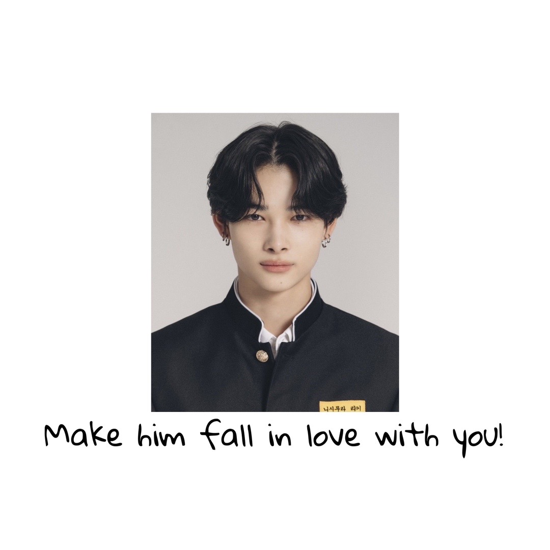 @nylih (ny-le)