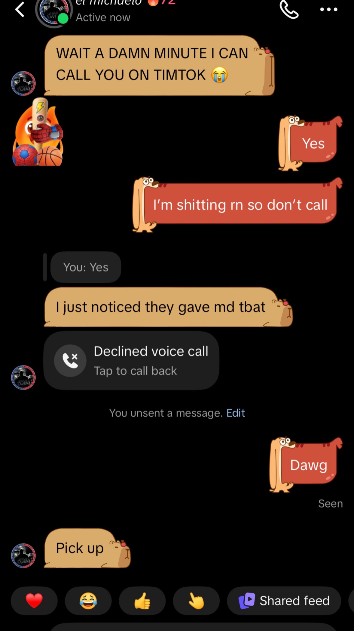 @Aidann 👀