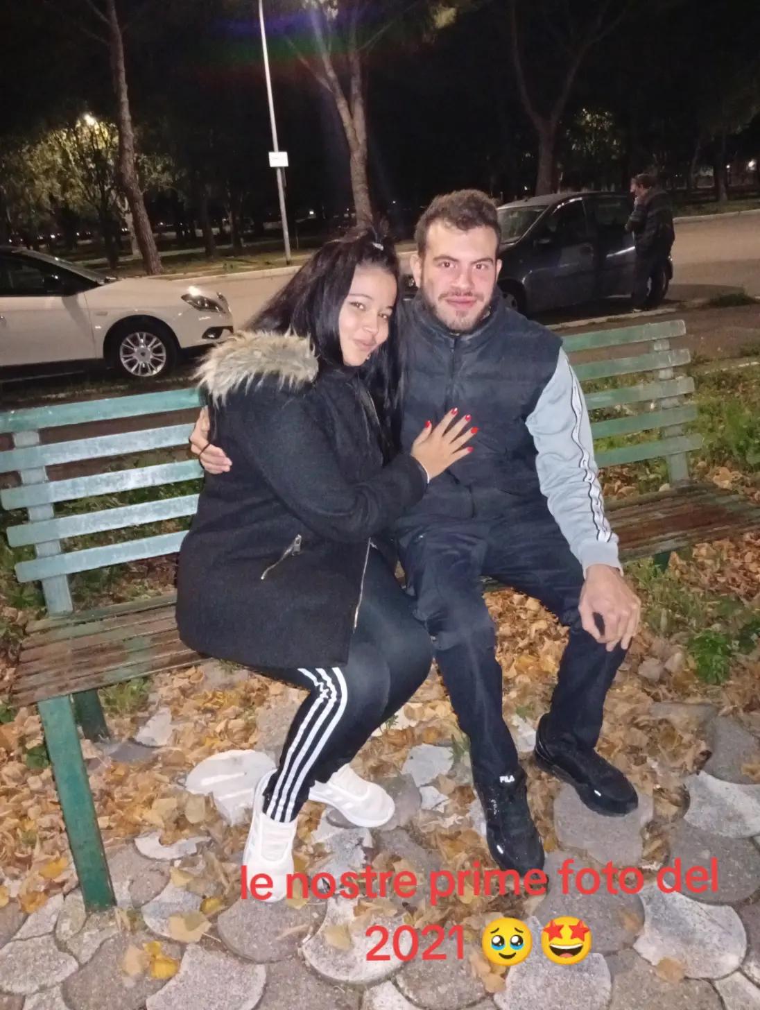 @luciagrossano6