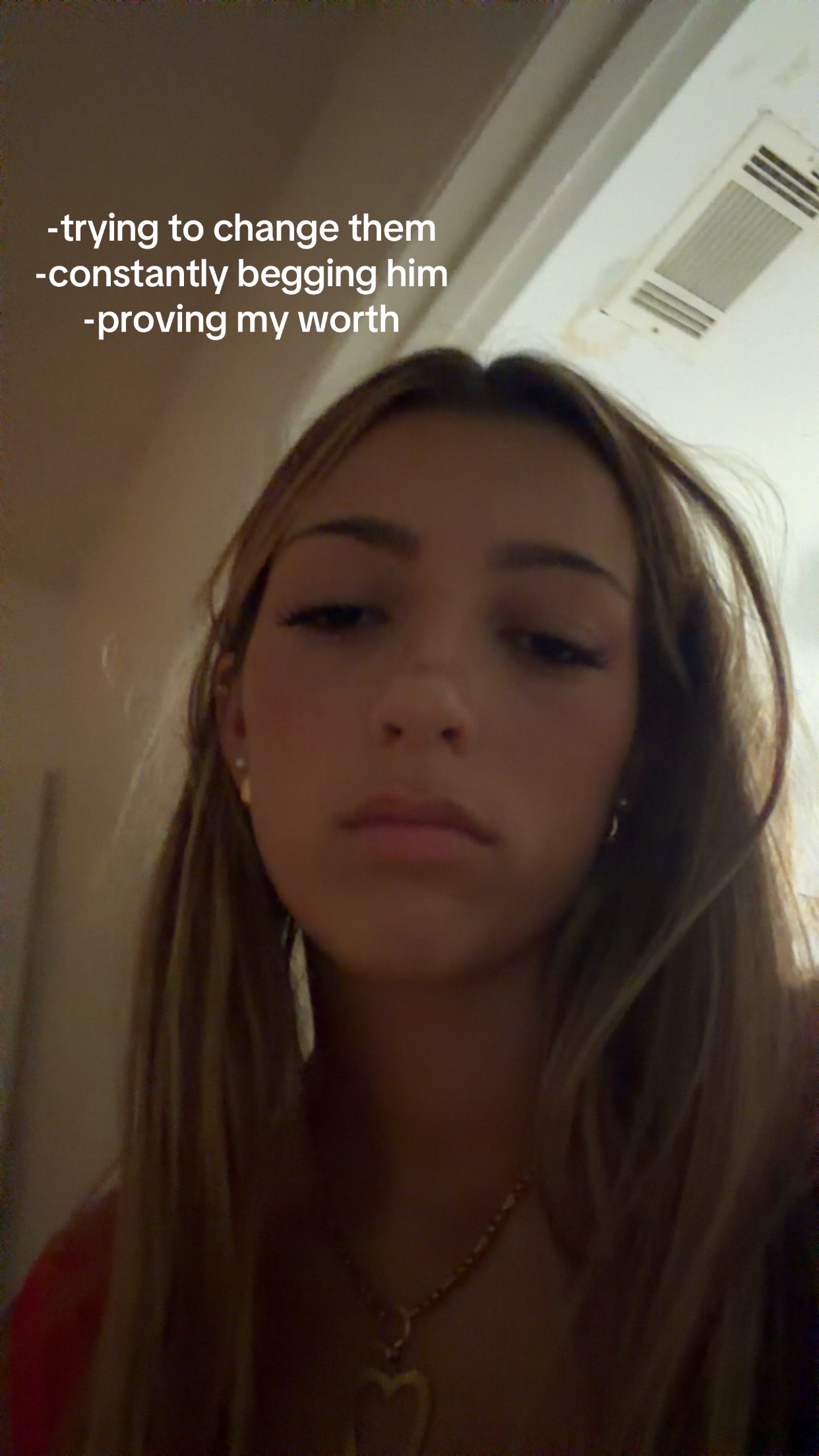 @Kenz