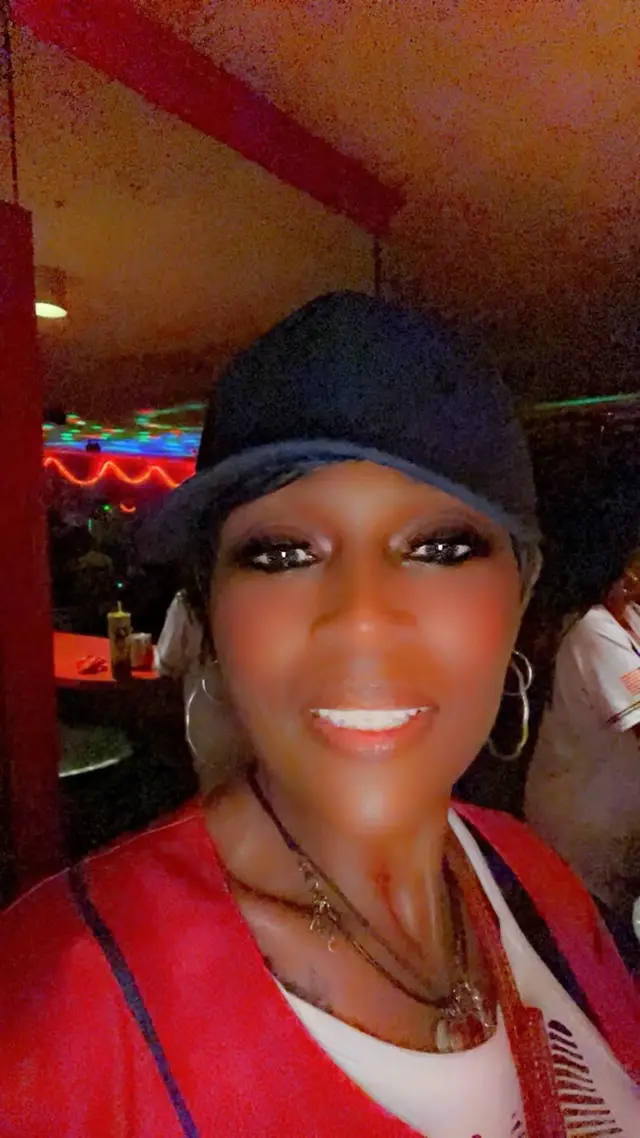 @Mz Kooki Butta❤️