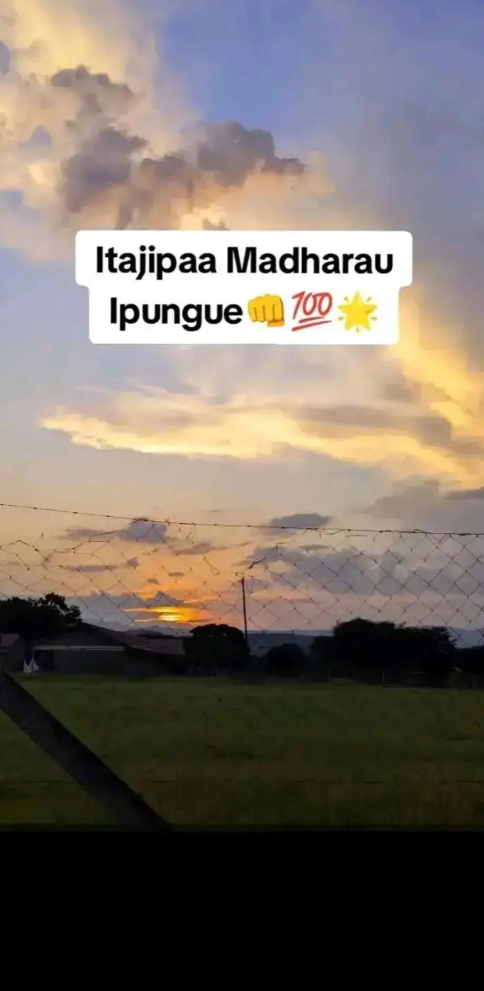 @Muthoni 🦋&hearts;️