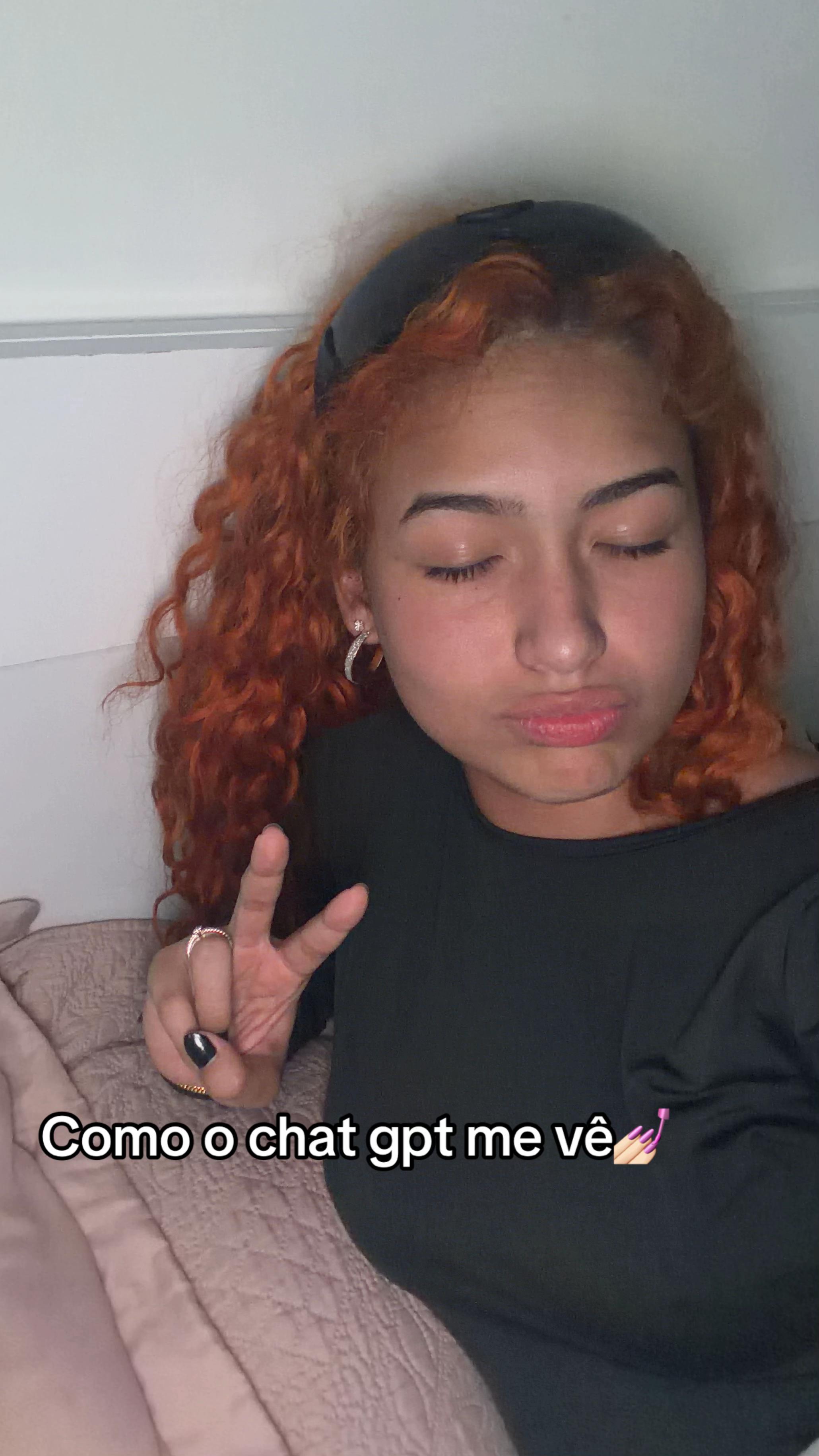 @🪫