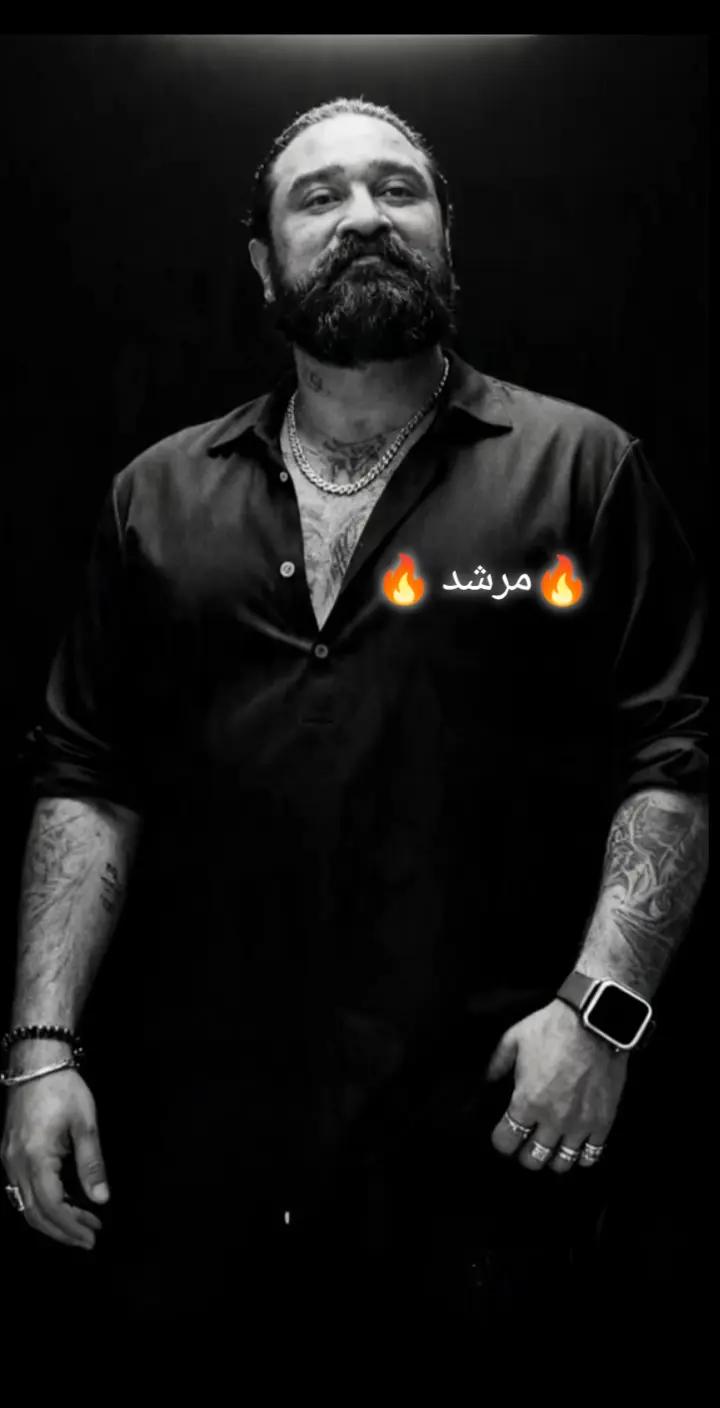 @🇰🇼LASHAA DA WARISسرکار سلطنت