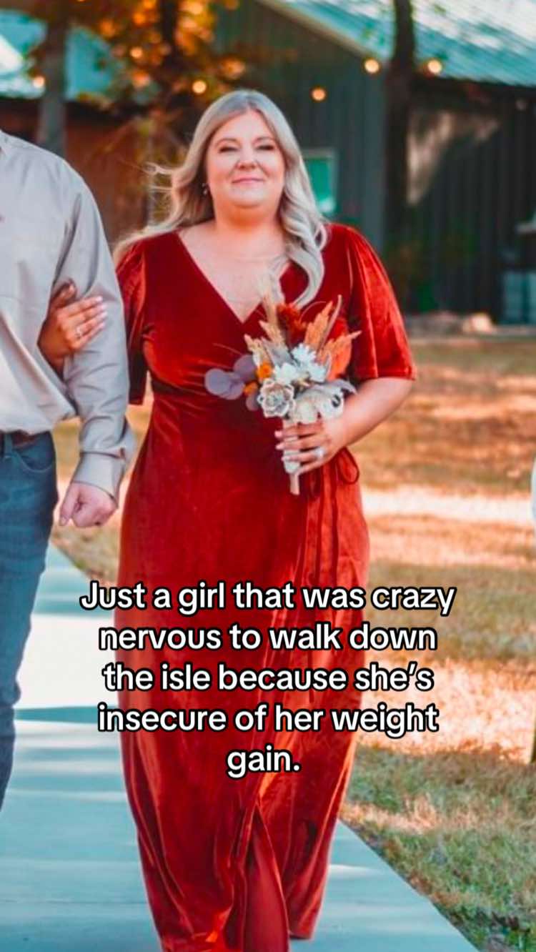 @Shelbyyyy