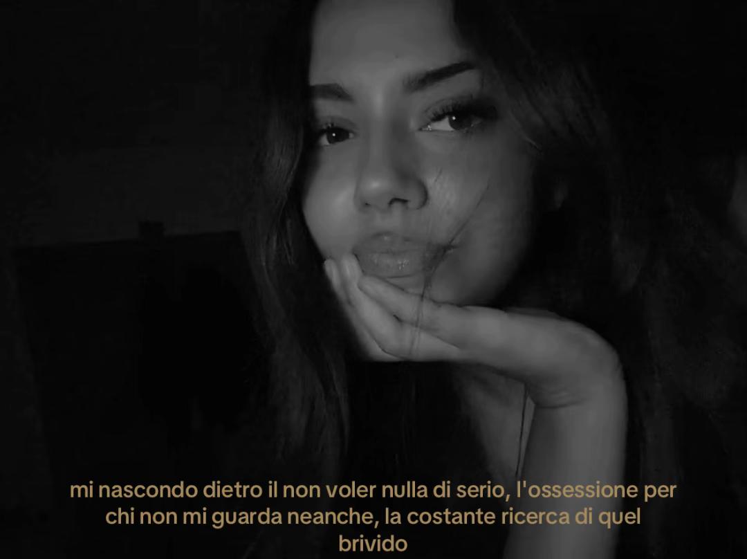@lessy🍓