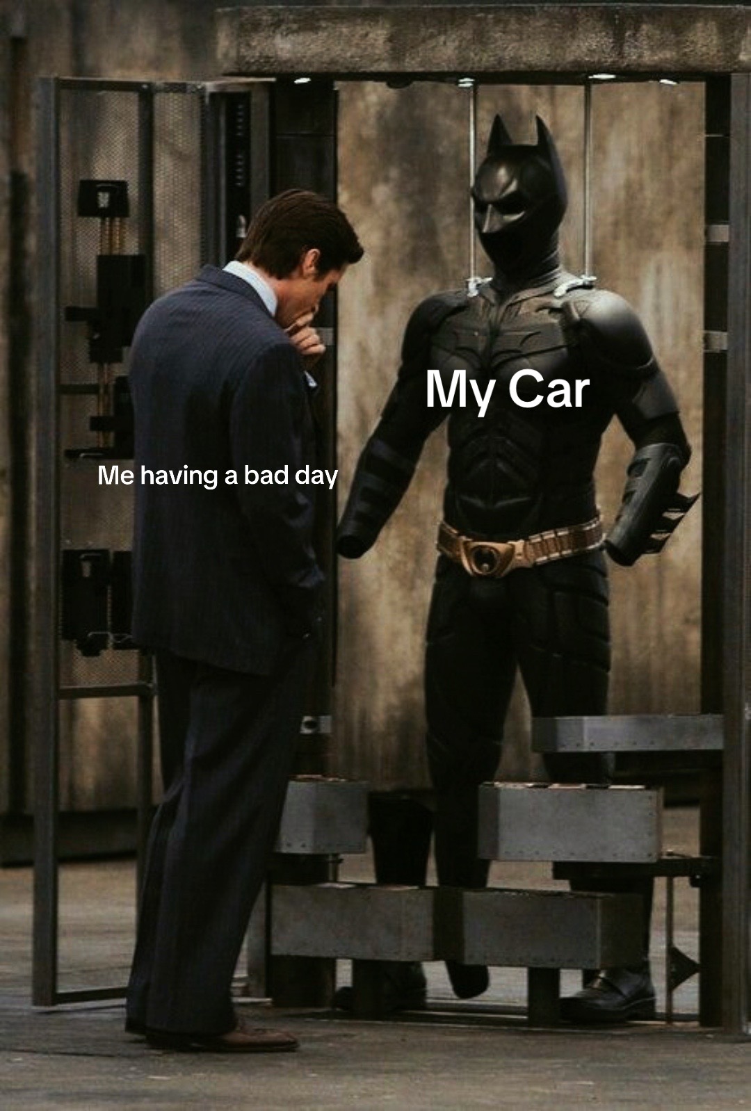 @ANT