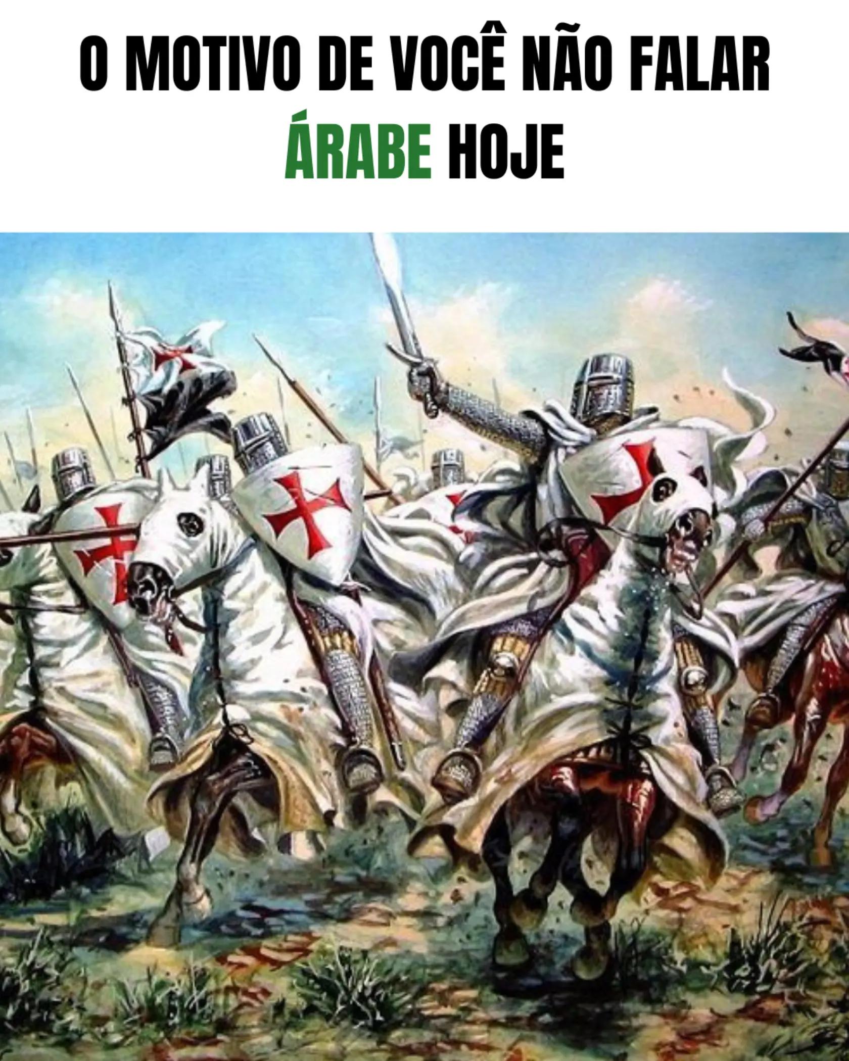 @𝒁𝒂𝒈 𝑪𝒂𝒕𝒉𝒐𝒍𝒊𝒄𝒖𝒔 🏴