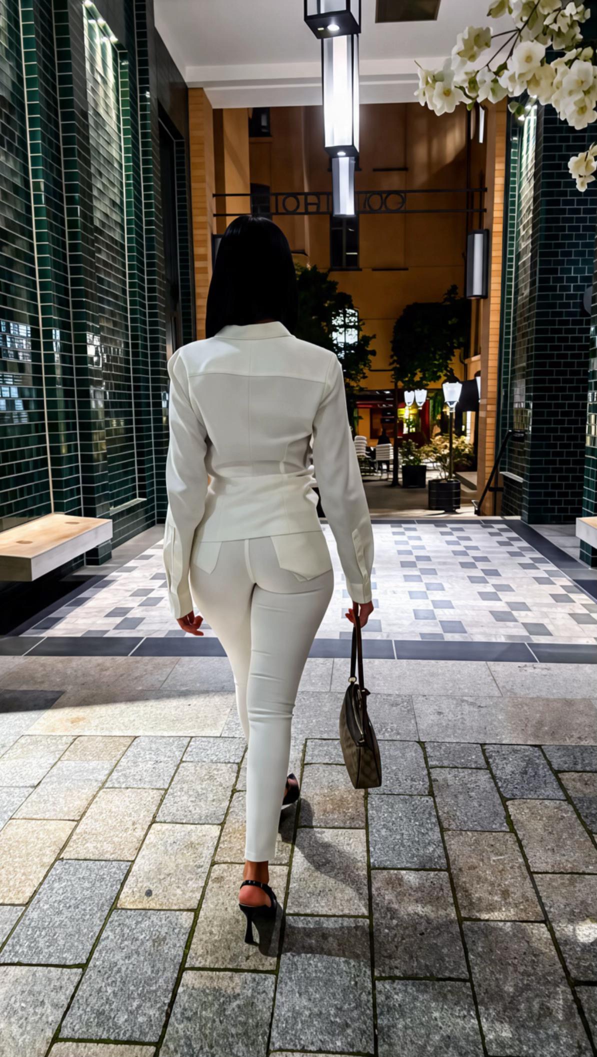 @𝒫'