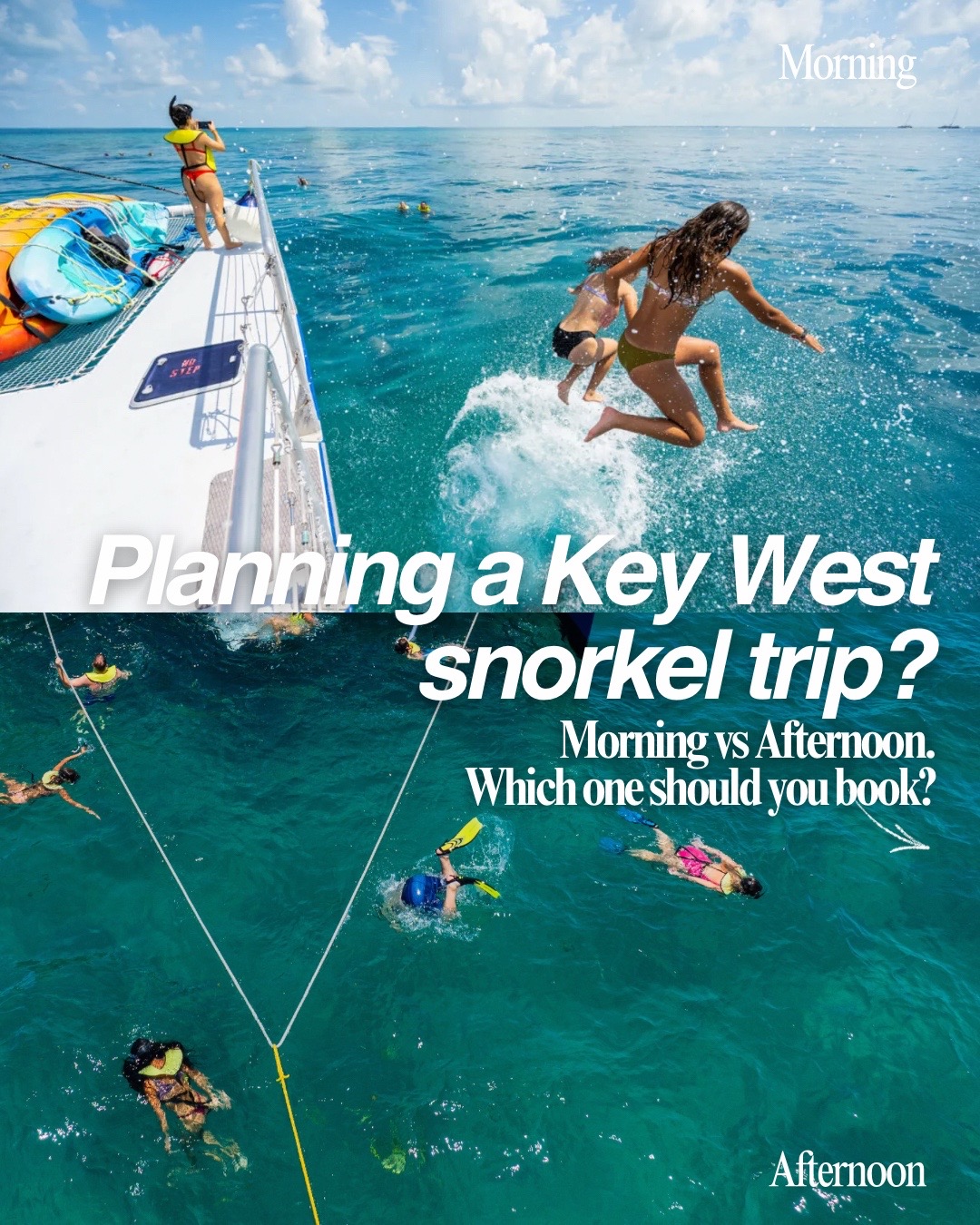 @sebagokeywest