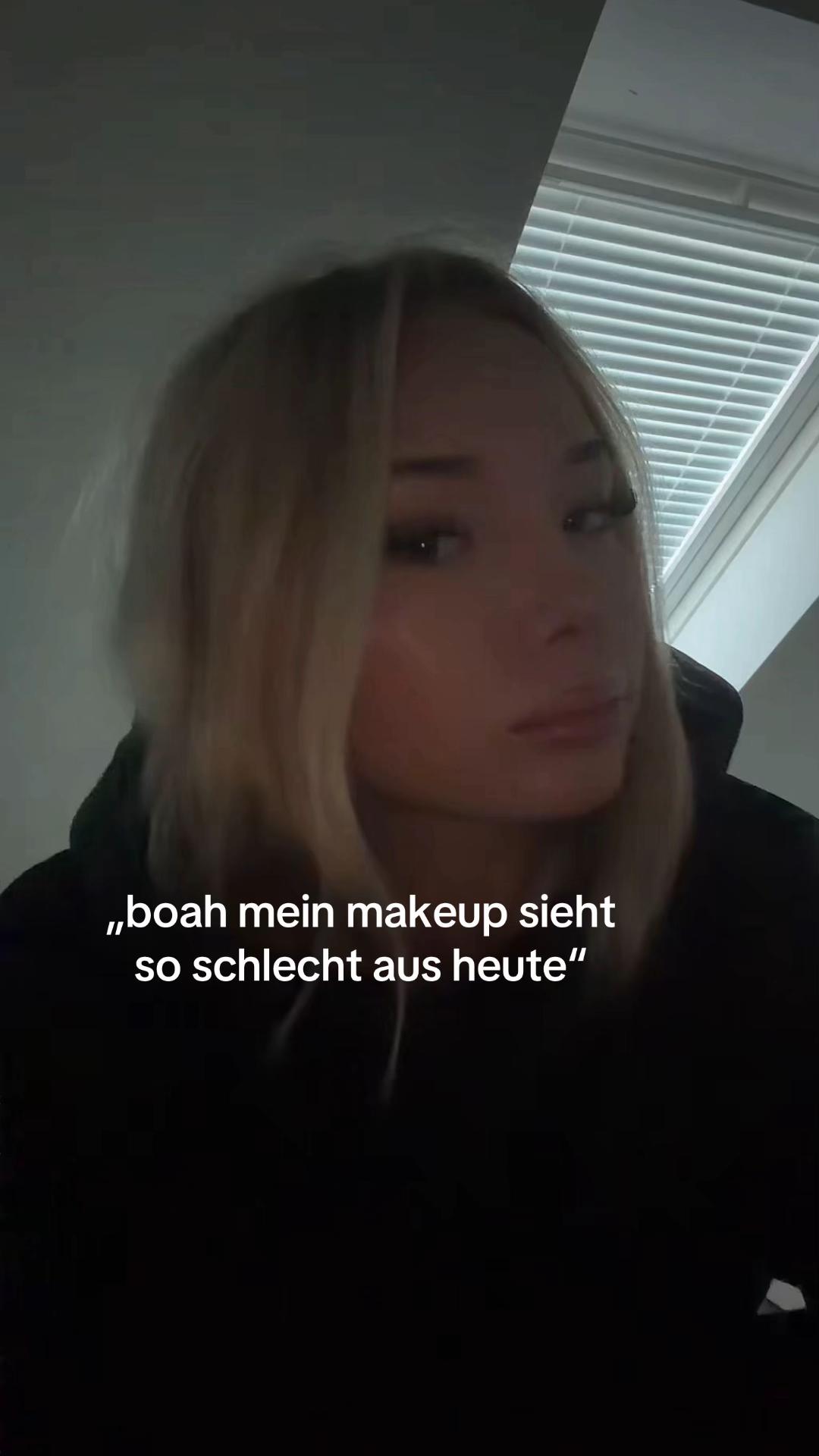 @greta