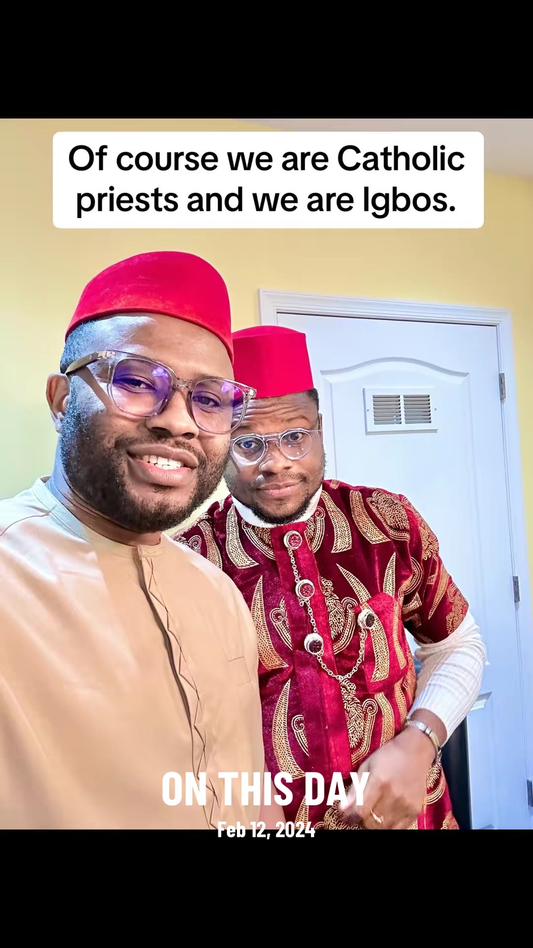 @Favouredfatherfrank🇳🇬🇺🇸