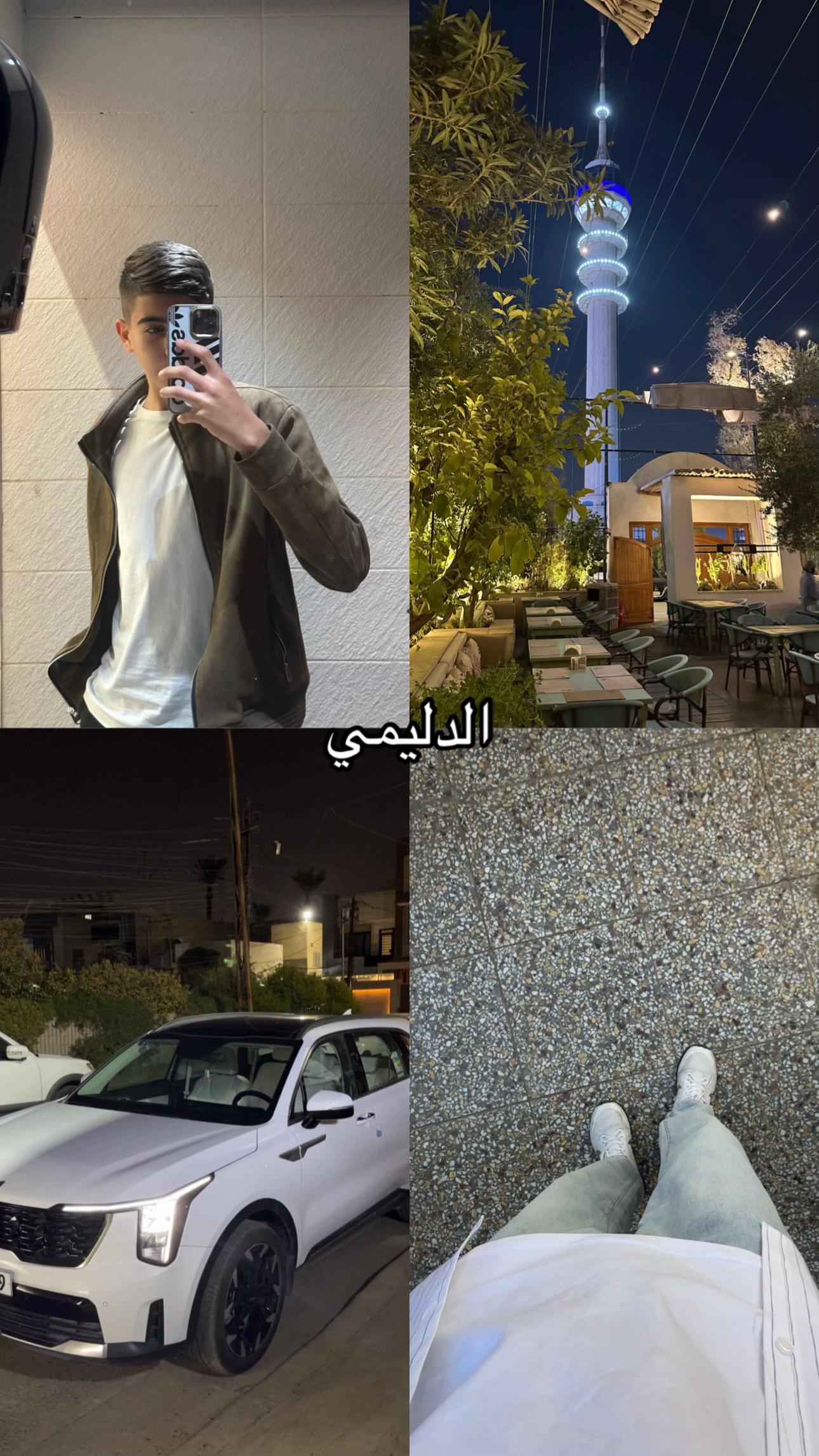 @S.