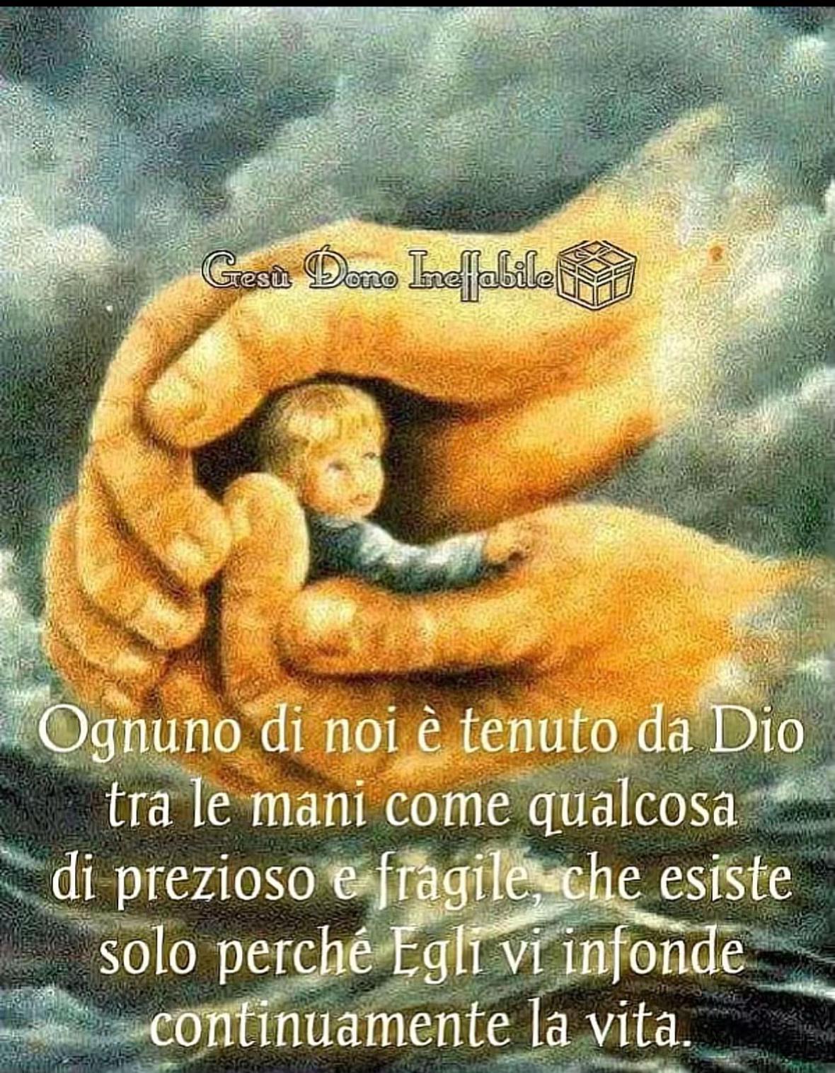 @Patriziagallotta