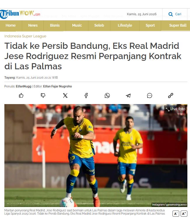 @tribunwow.official