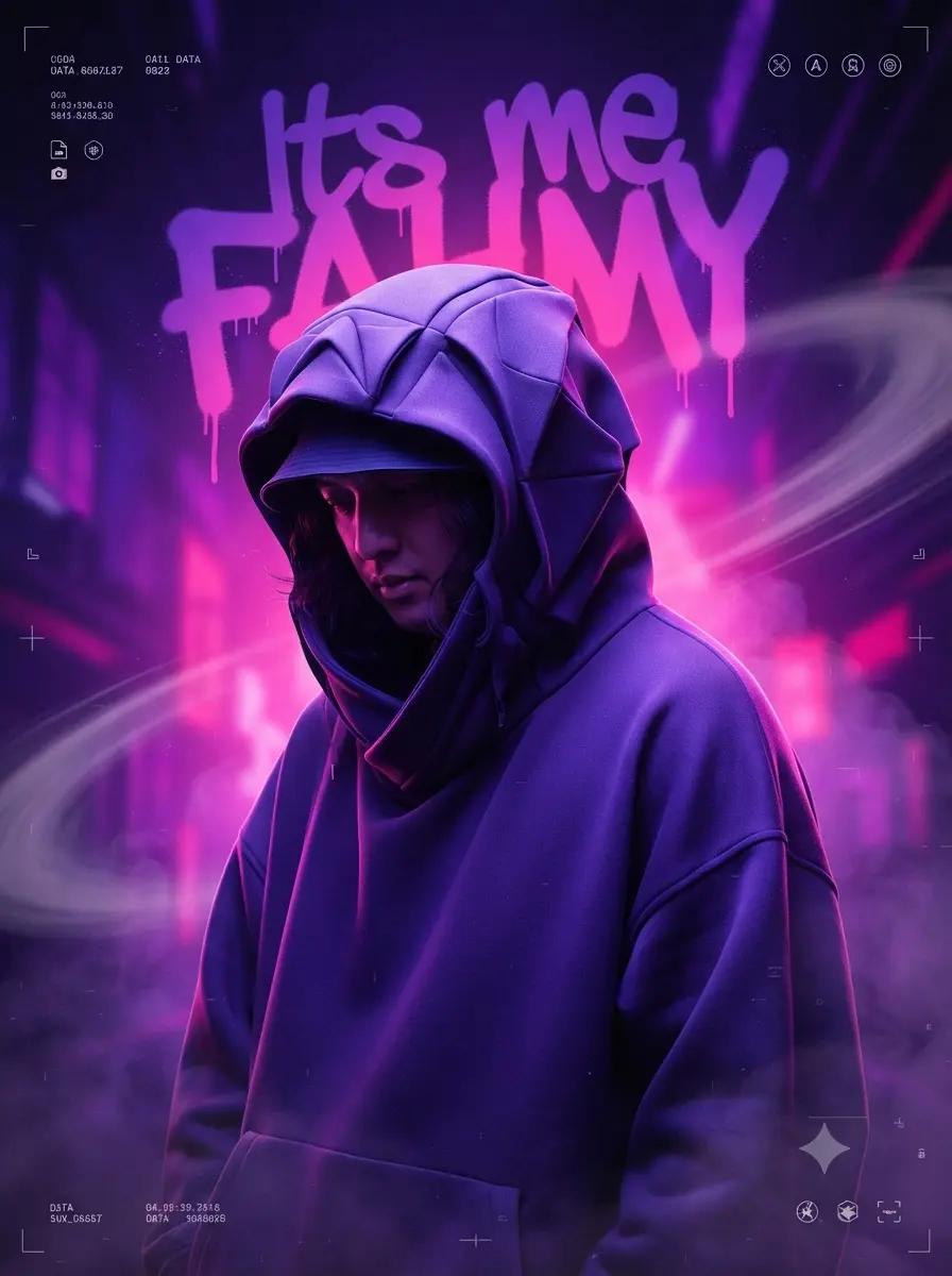 @FAHMY AL-QUDSY