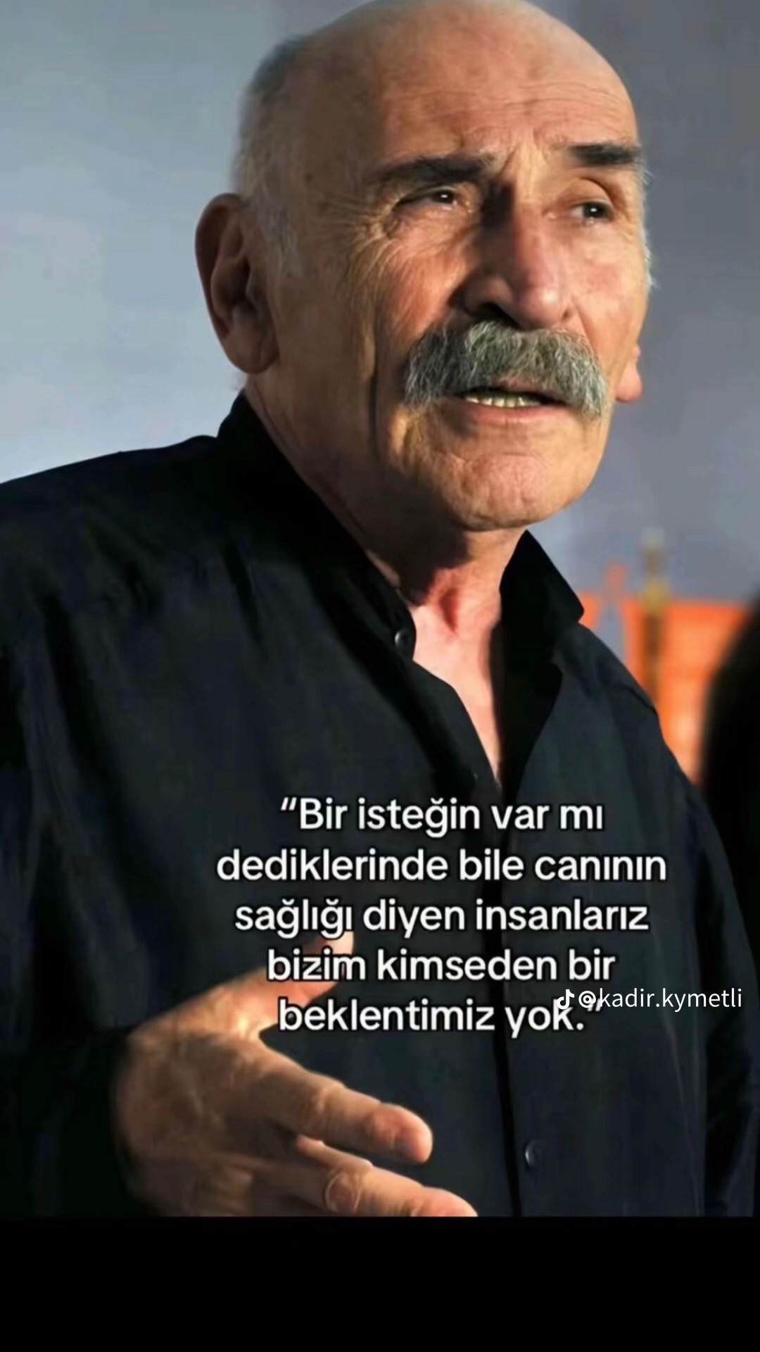 @konuk_hsyn01