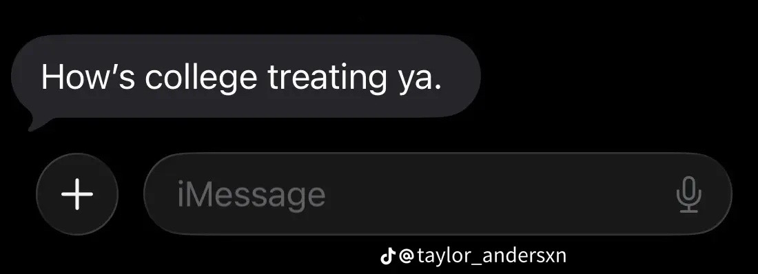 @ur fav red flag 🚩