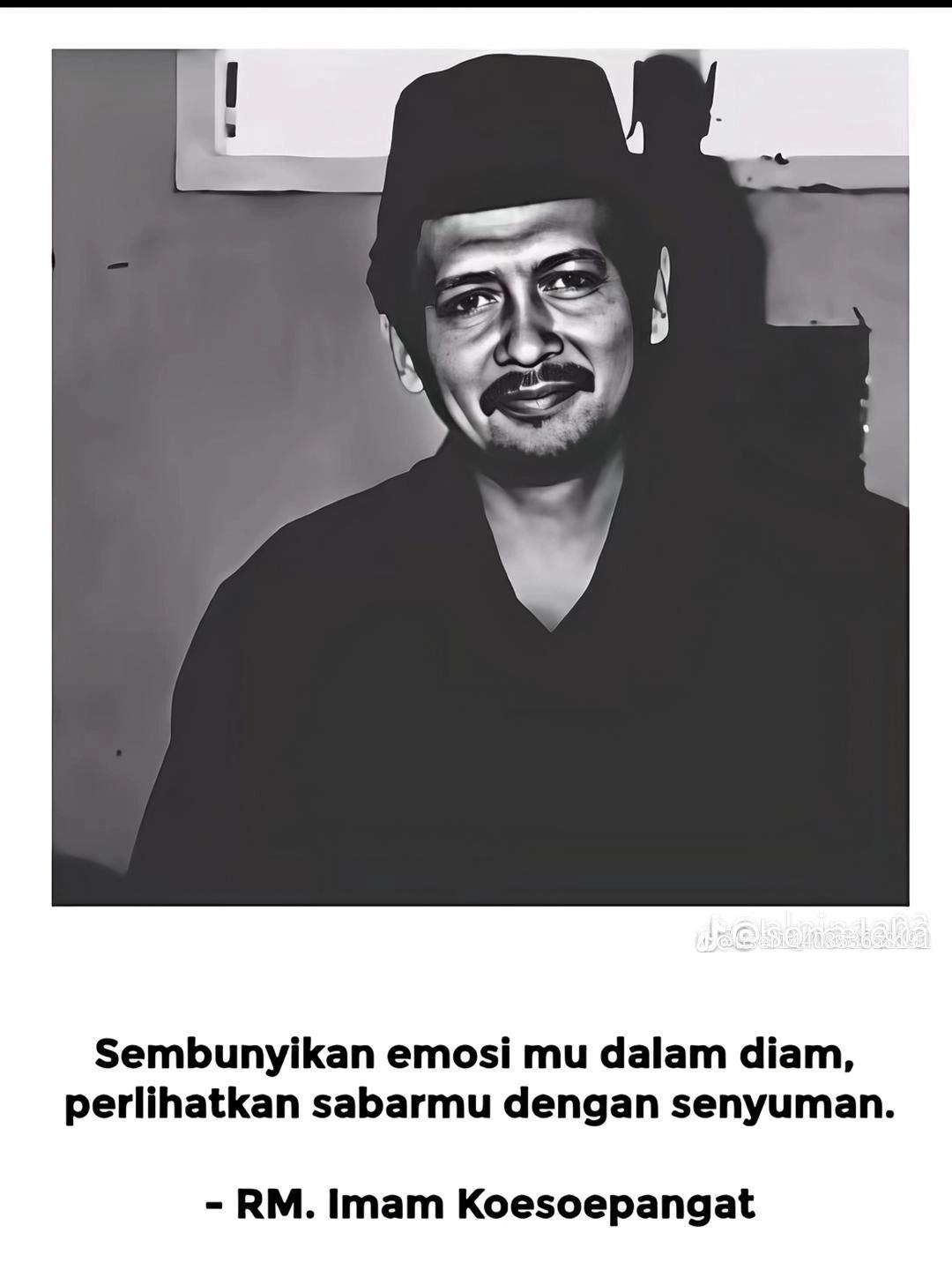 @𝕸𝖆𝖓𝖓||